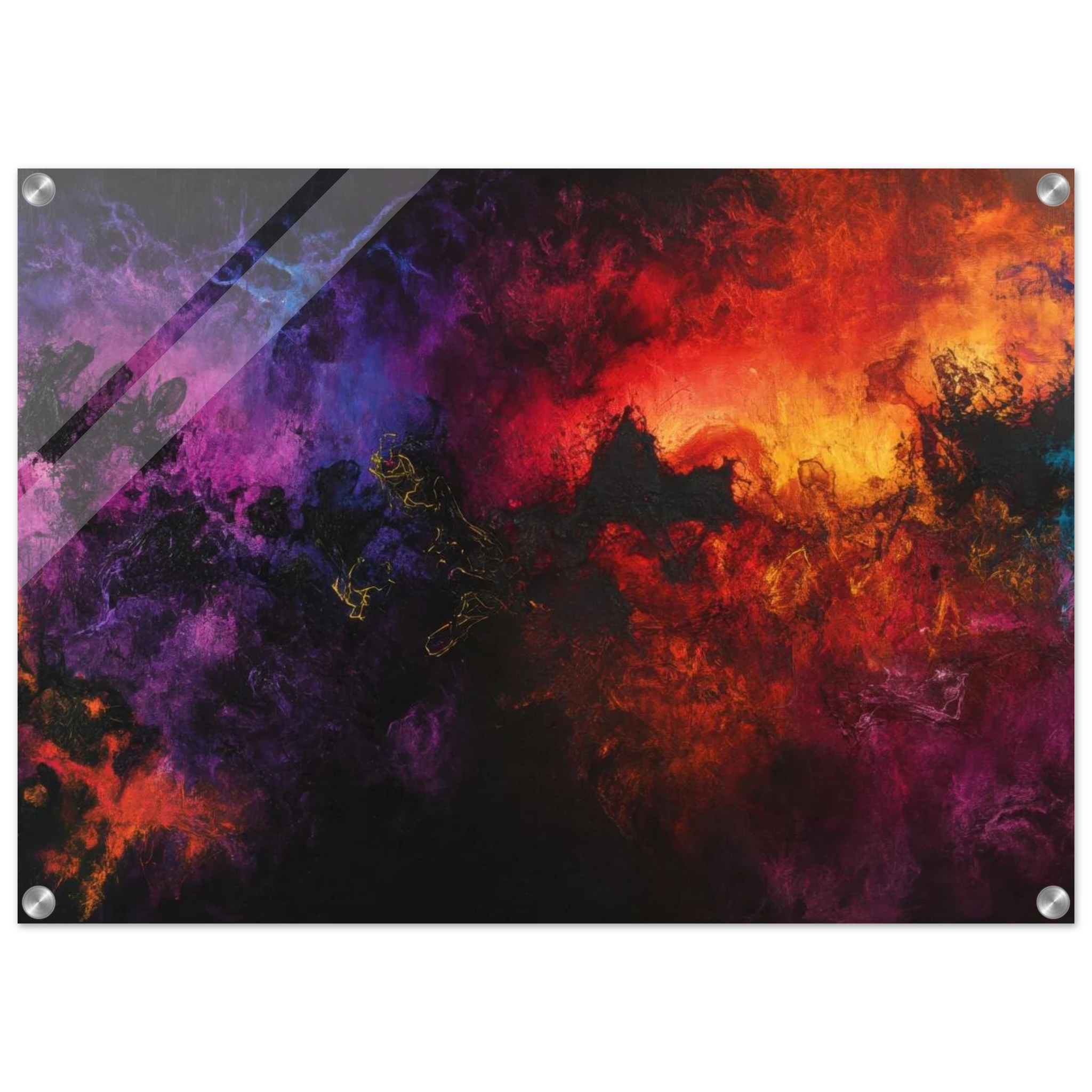 fef39f79-2a7a-4552-bc6c-5488c5168b10