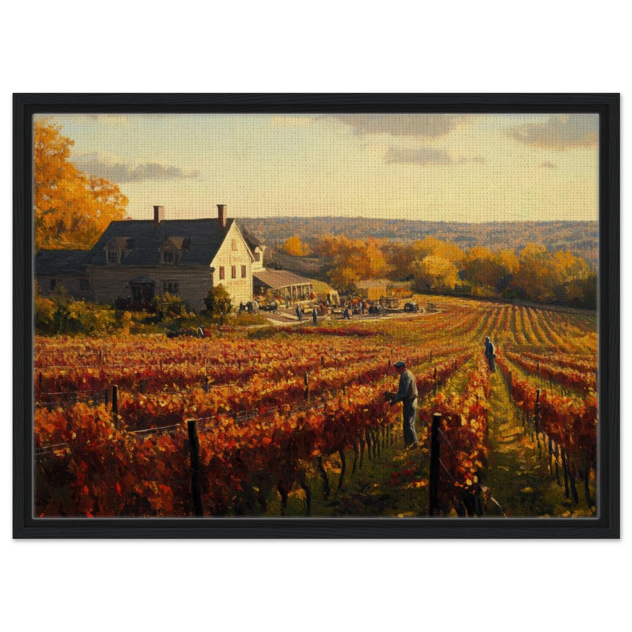 fefc9c80-5af6-4aaa-9207-286cb9934f0e