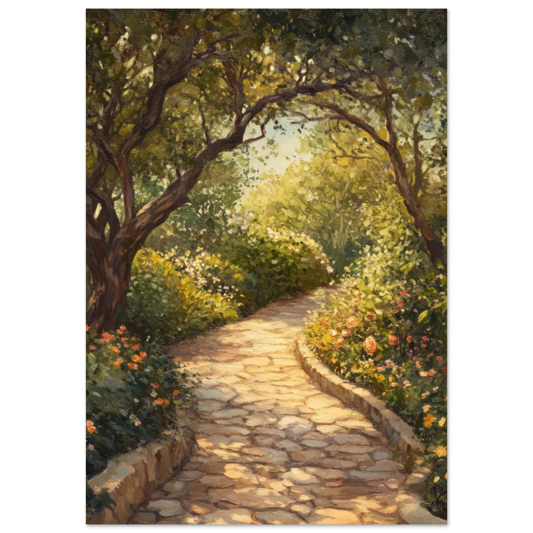 ff8117e4-87ed-4e5f-98b6-a45212294815