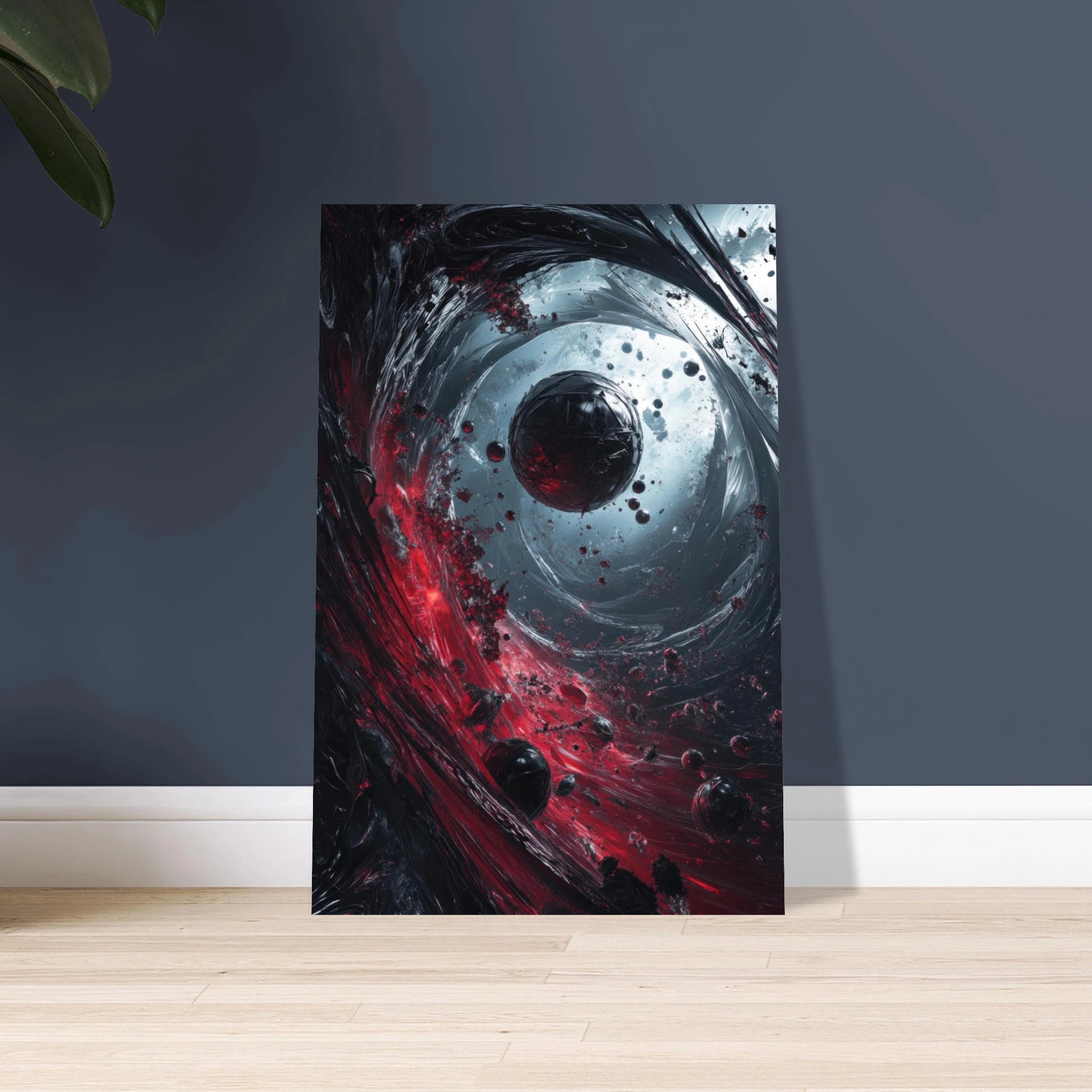 ff959f0b-c988-4923-8d1e-aeee1bd13def