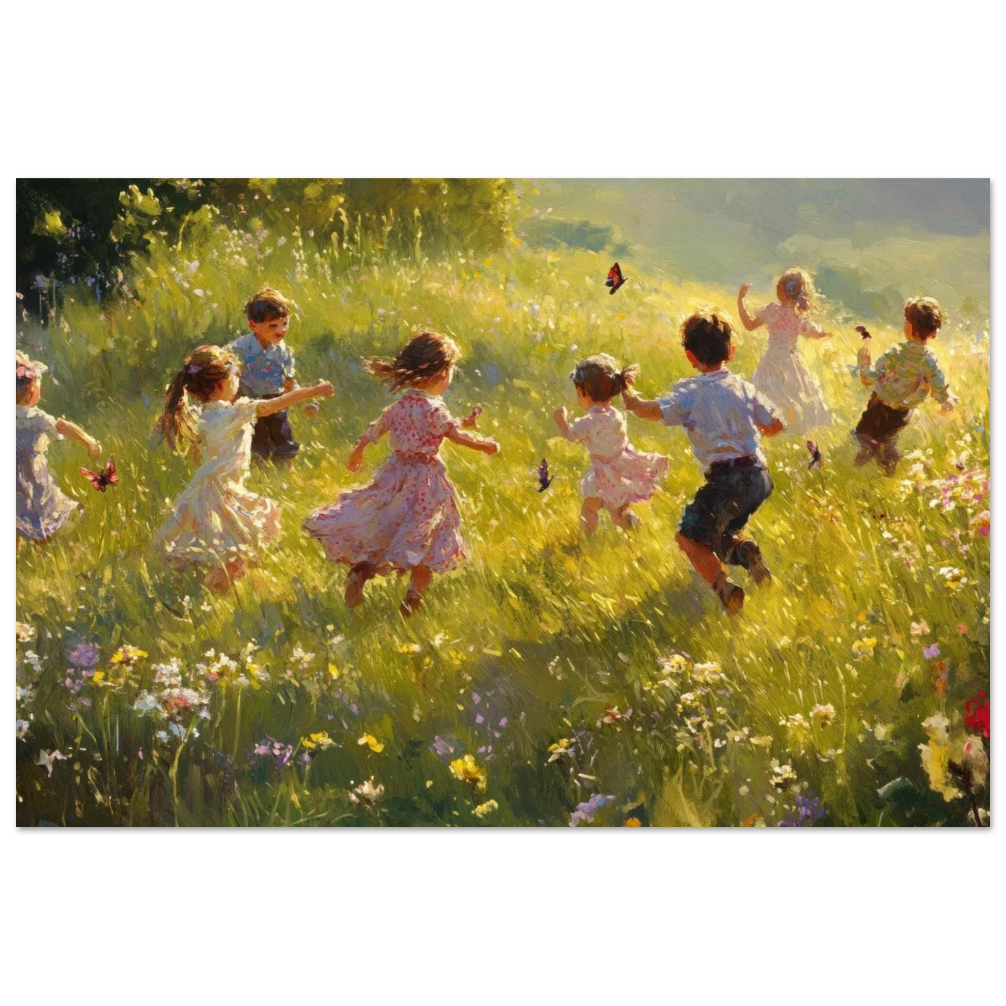 ffbdc7dd-441e-40f2-a6bd-ab8126ed001d