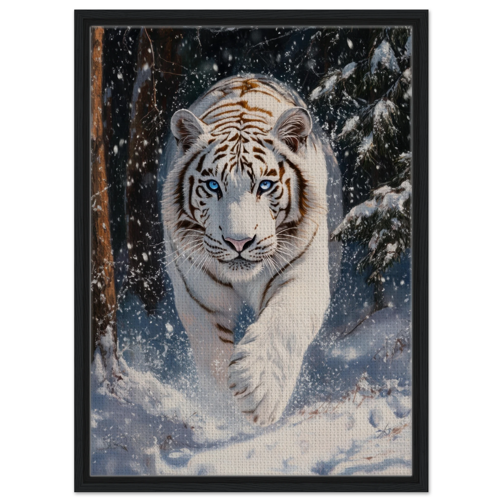 ffd3d20b-3fe9-490b-b2ea-f10e94629171