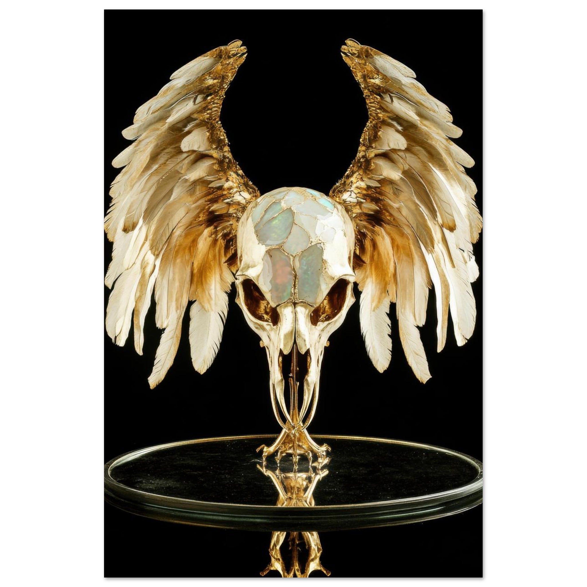 ffe940fb-8ebe-4e0c-95a2-f08cc65be791