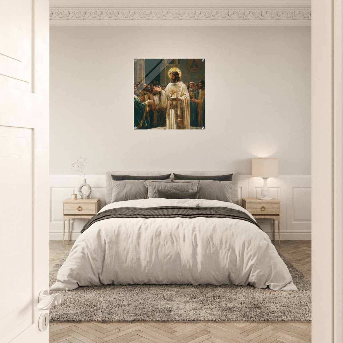 The Concept of Kind in Church History Analyzing 3 - Shop Ai Art WebShop - Digital Art online Store