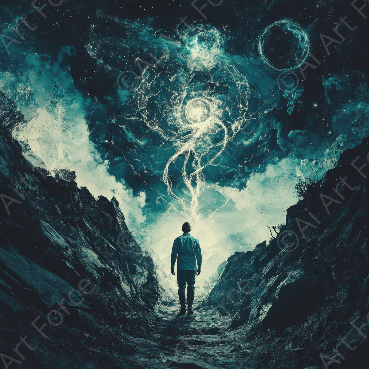 Veterans Biopsychosocial - Spiritual Assessment - Shop Ai Art WebShop - Digital Art online Store