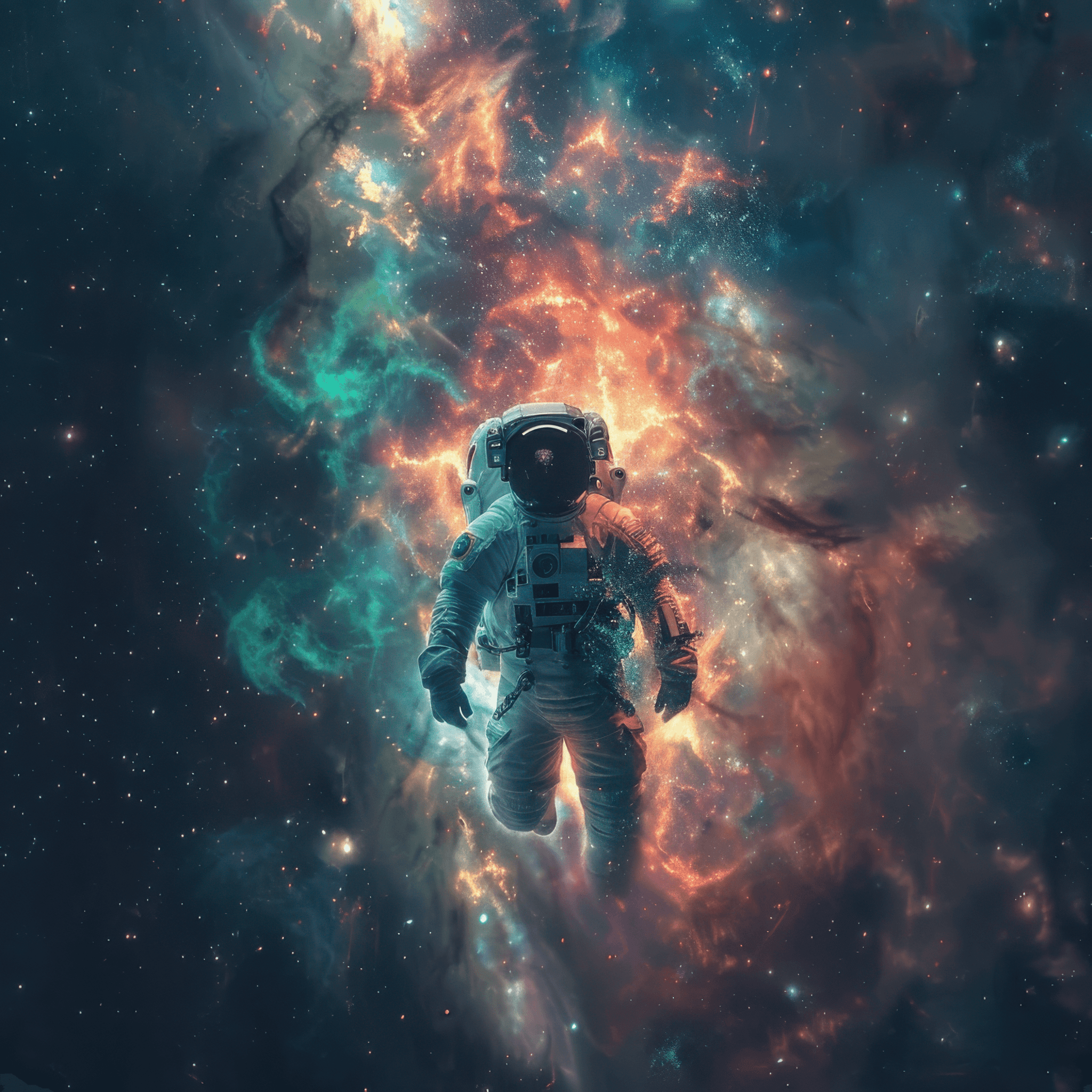 All Products - Ai Art Force