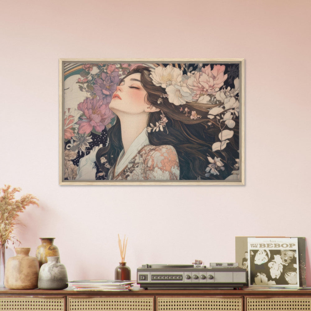 Wall Art Bestsellers - Shop top-rated Art Prints designs now