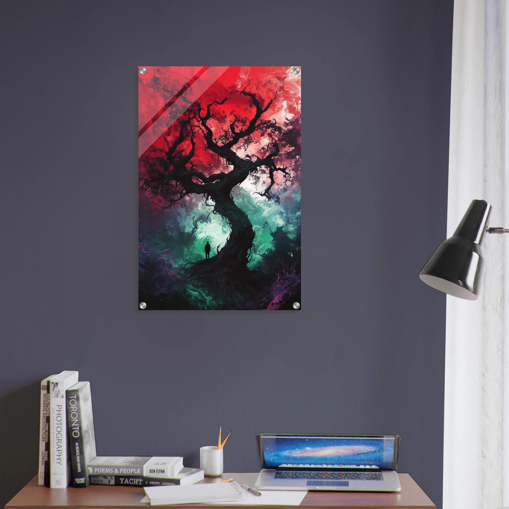 00296b84-bcaf-4ec6-95e3-3f5116f5c717