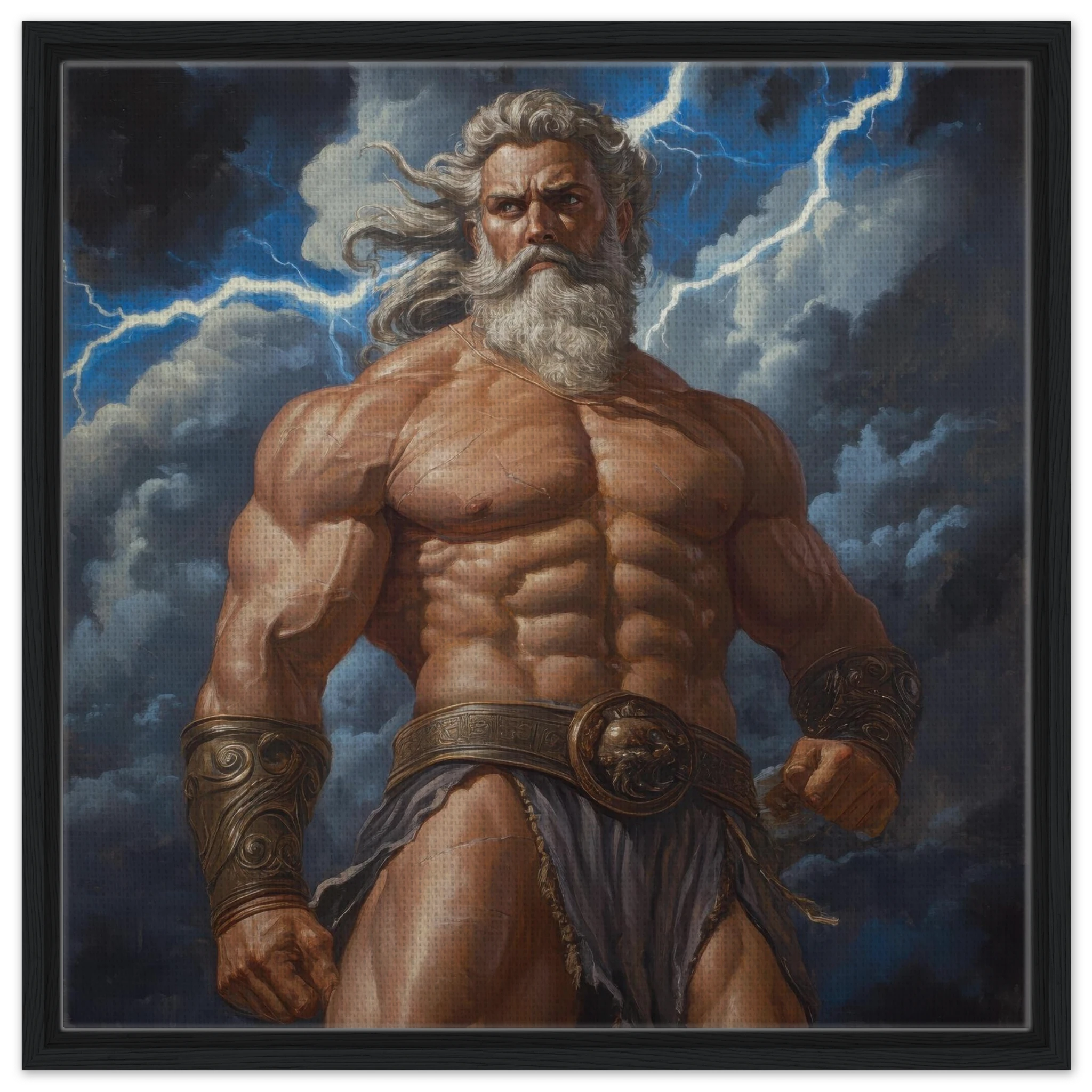 0033fc67-2c35-479a-a45c-8f74511a5cd3