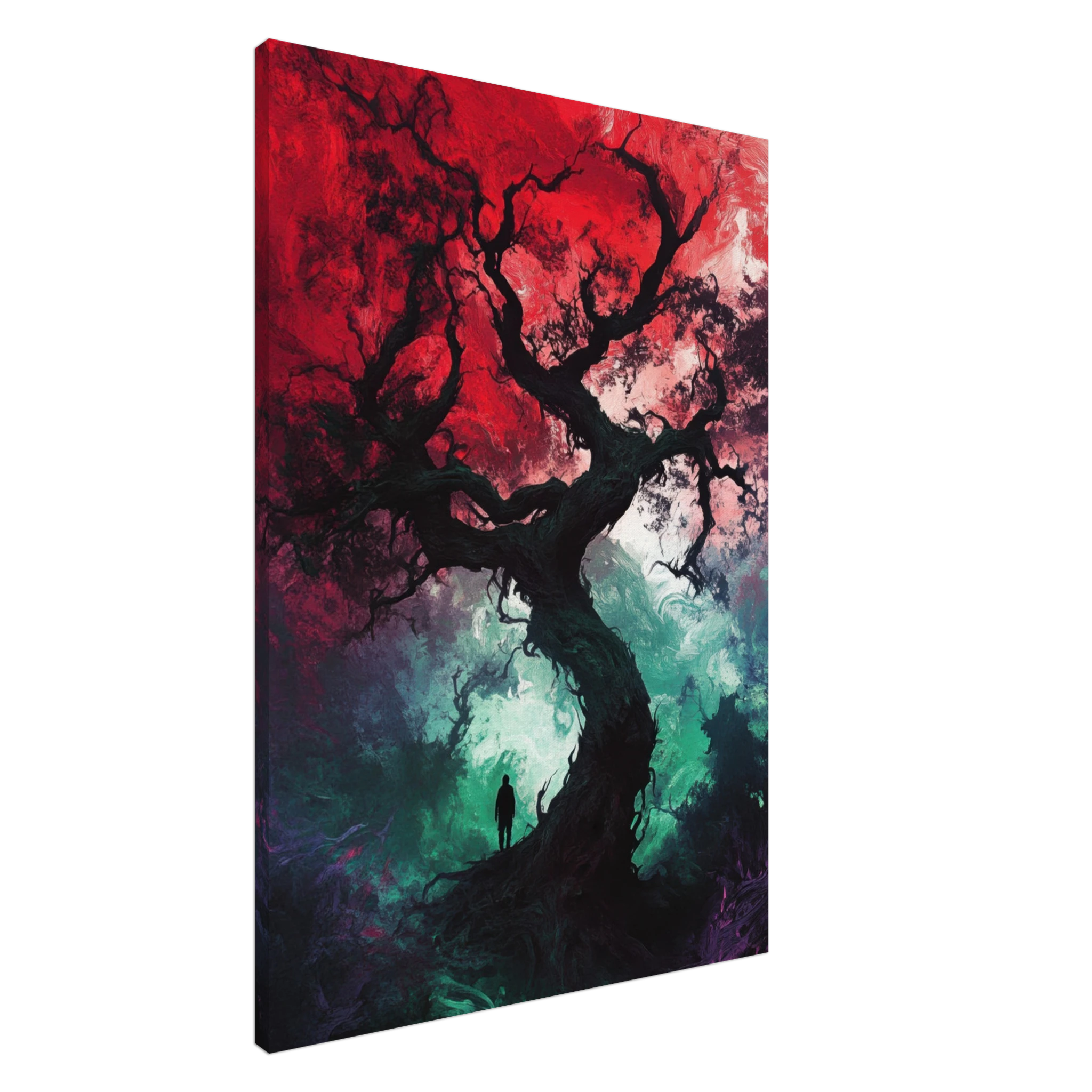 0096762c-9cc1-4c58-8735-d653a303d047