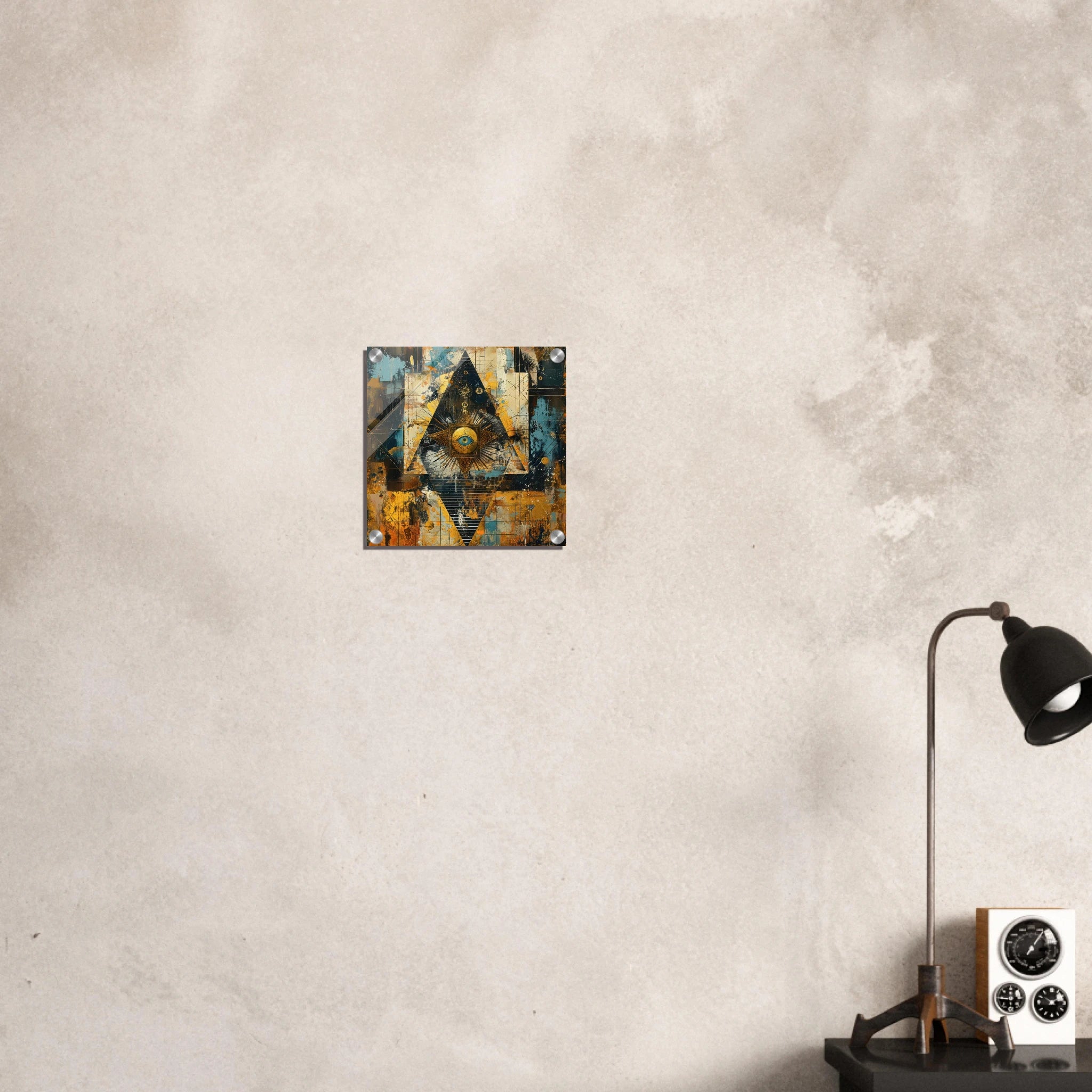 00a4357e-60df-4d00-aada-afc5f7524dd7