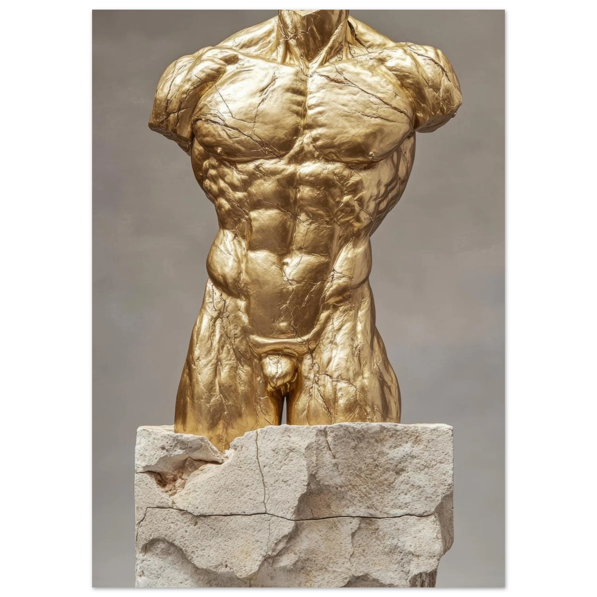 00dc1d0c-87e7-45ed-853a-beee80a909af