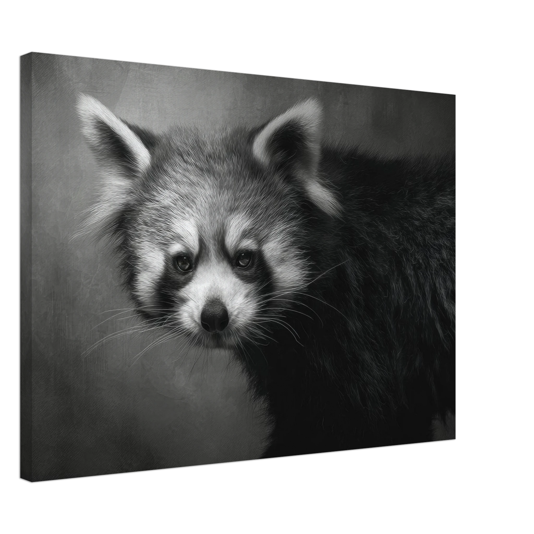 00f48d4b-f3fe-41af-991a-d57fadf3613b