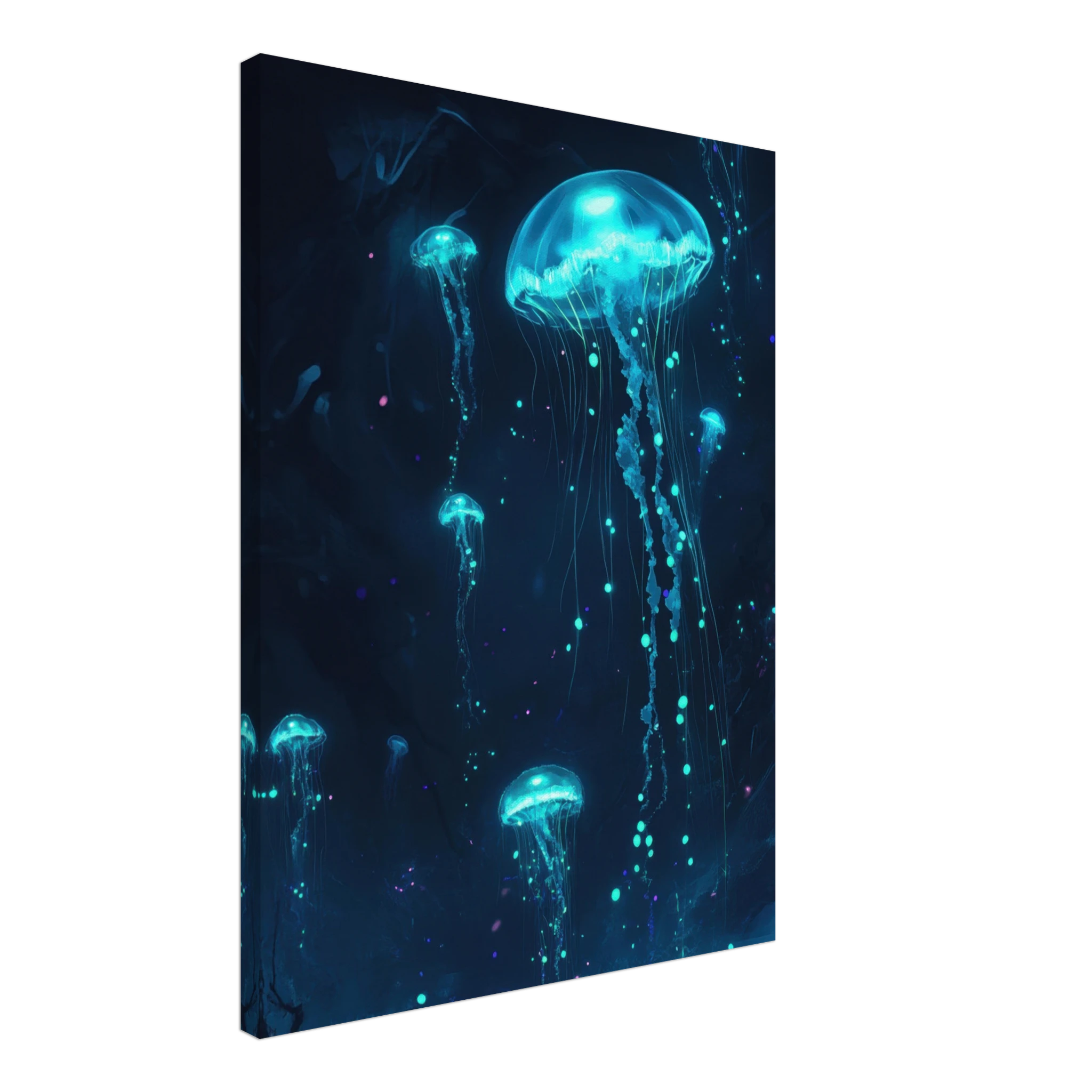 010fb279-31d9-457a-a9d1-e3e3a38cbbb6