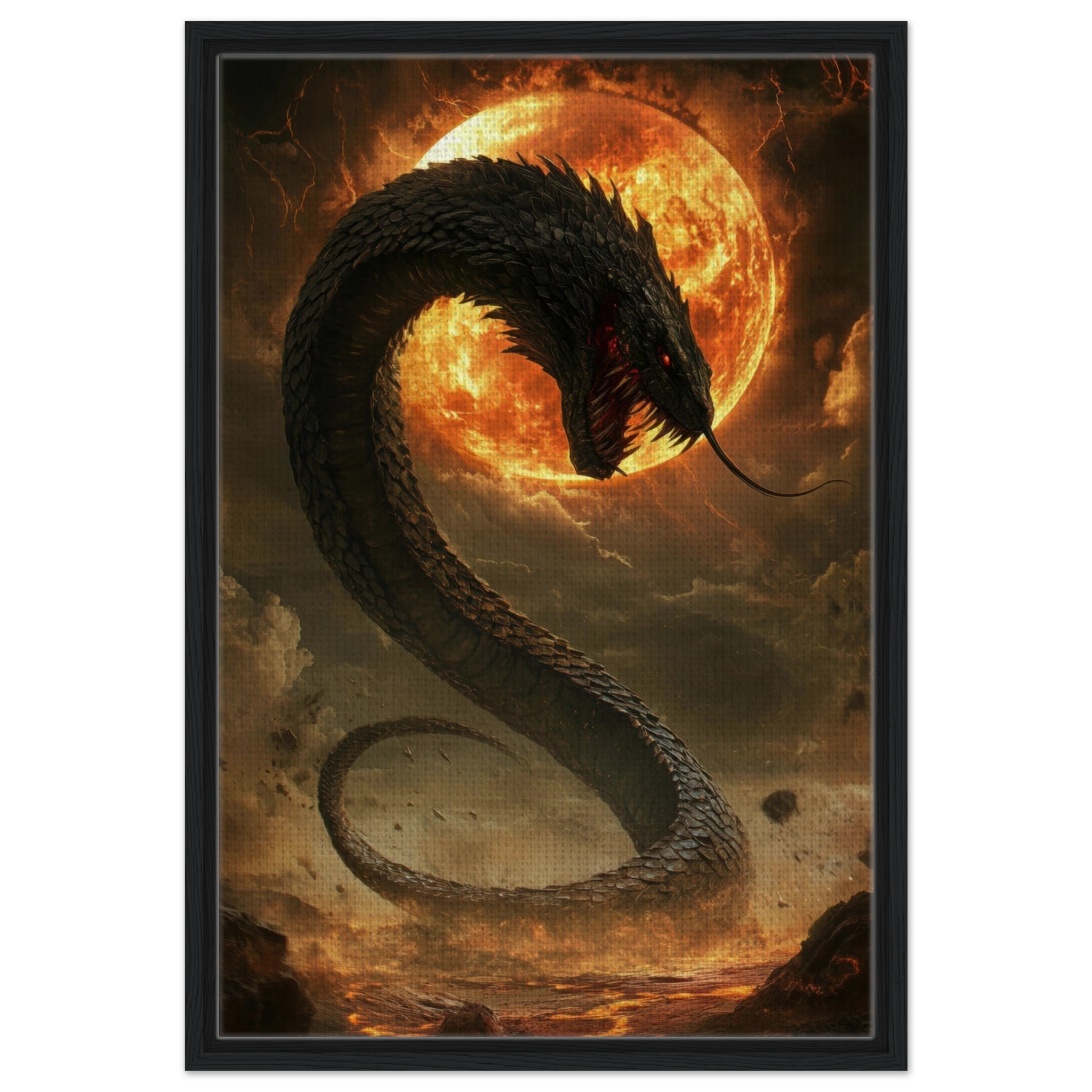 01422038-5082-44af-9eca-445e5090e751