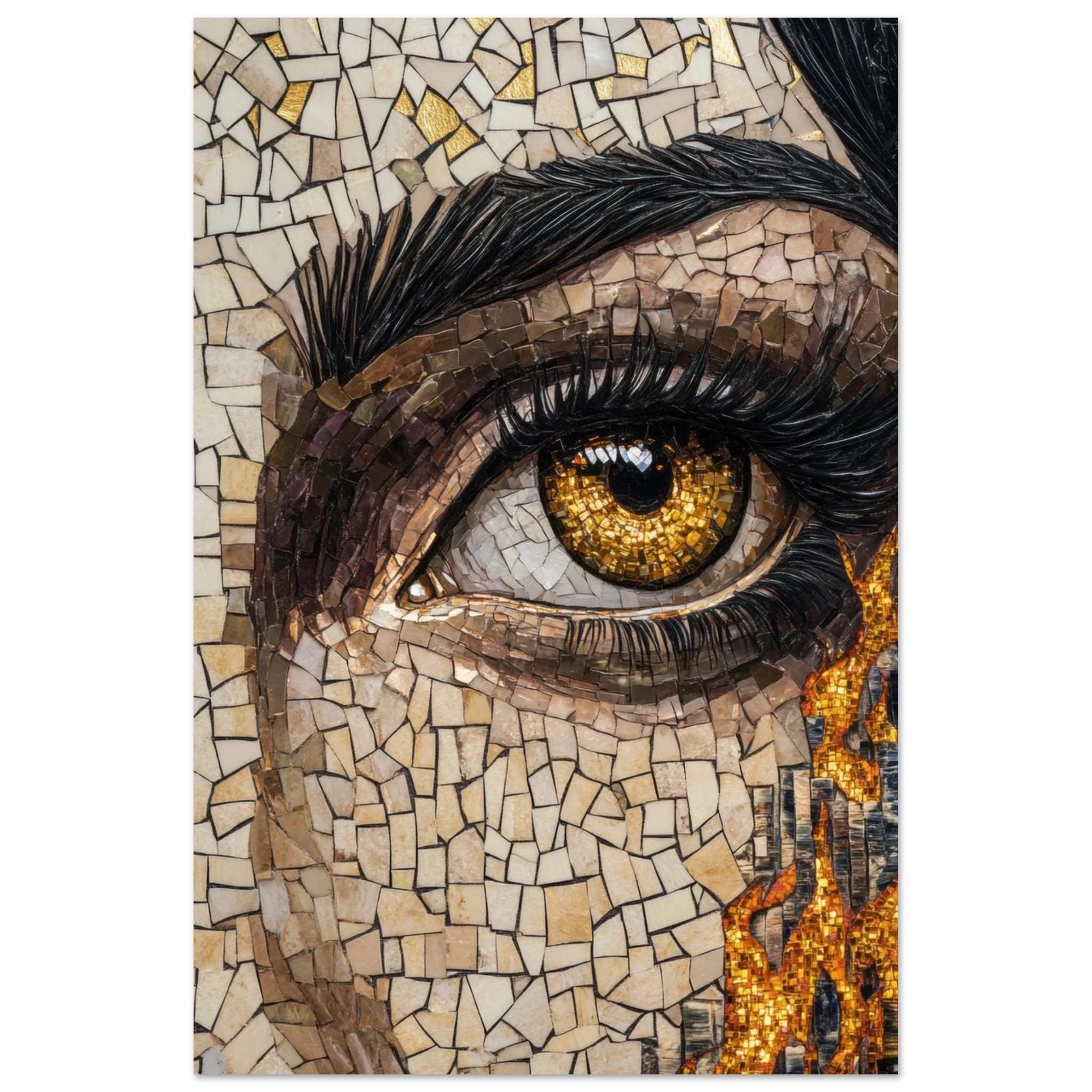 018d49a0-16af-4819-9107-d525116af292