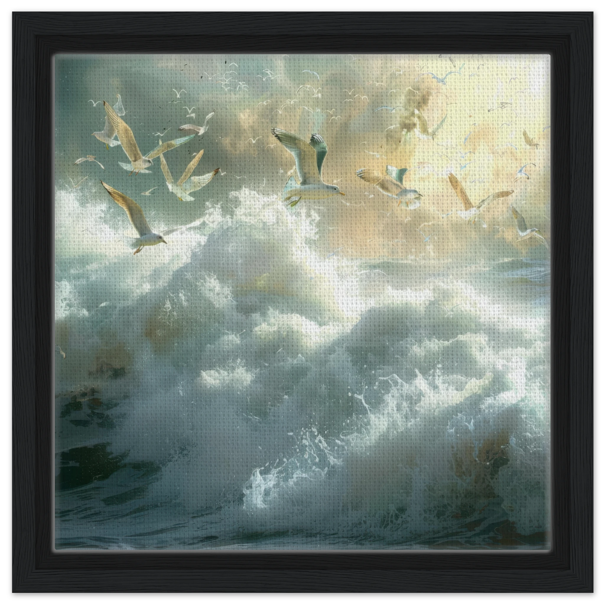 0206e24c-52c5-4f09-aea4-6e4a798dbcba