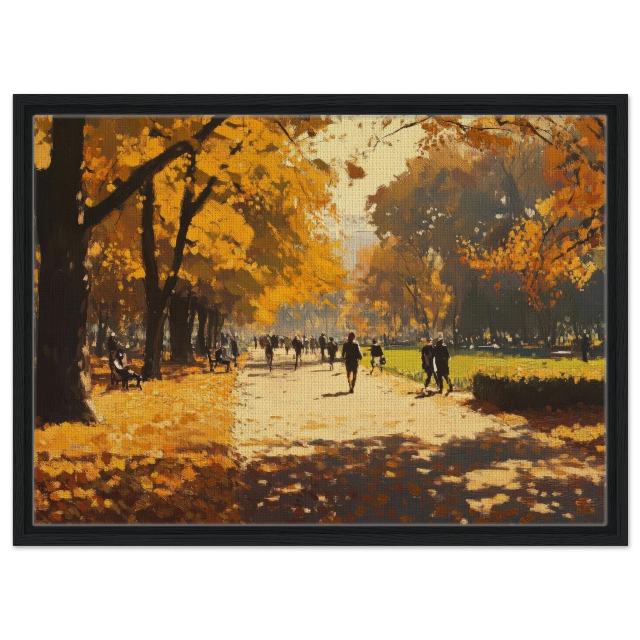 021fca15-272f-4da2-863b-6891b33969fe