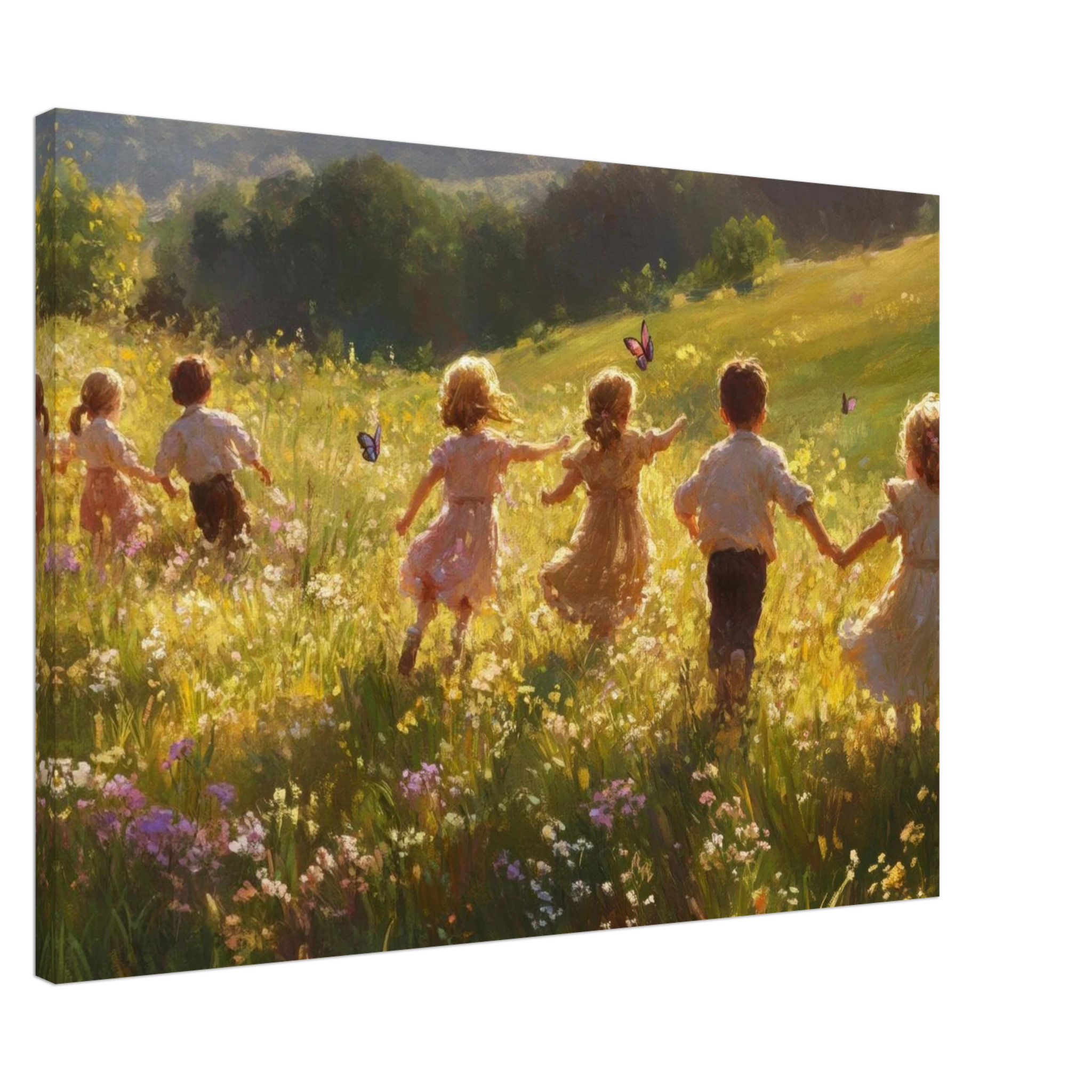 0222db26-01f2-444d-9e90-f95921a6042f