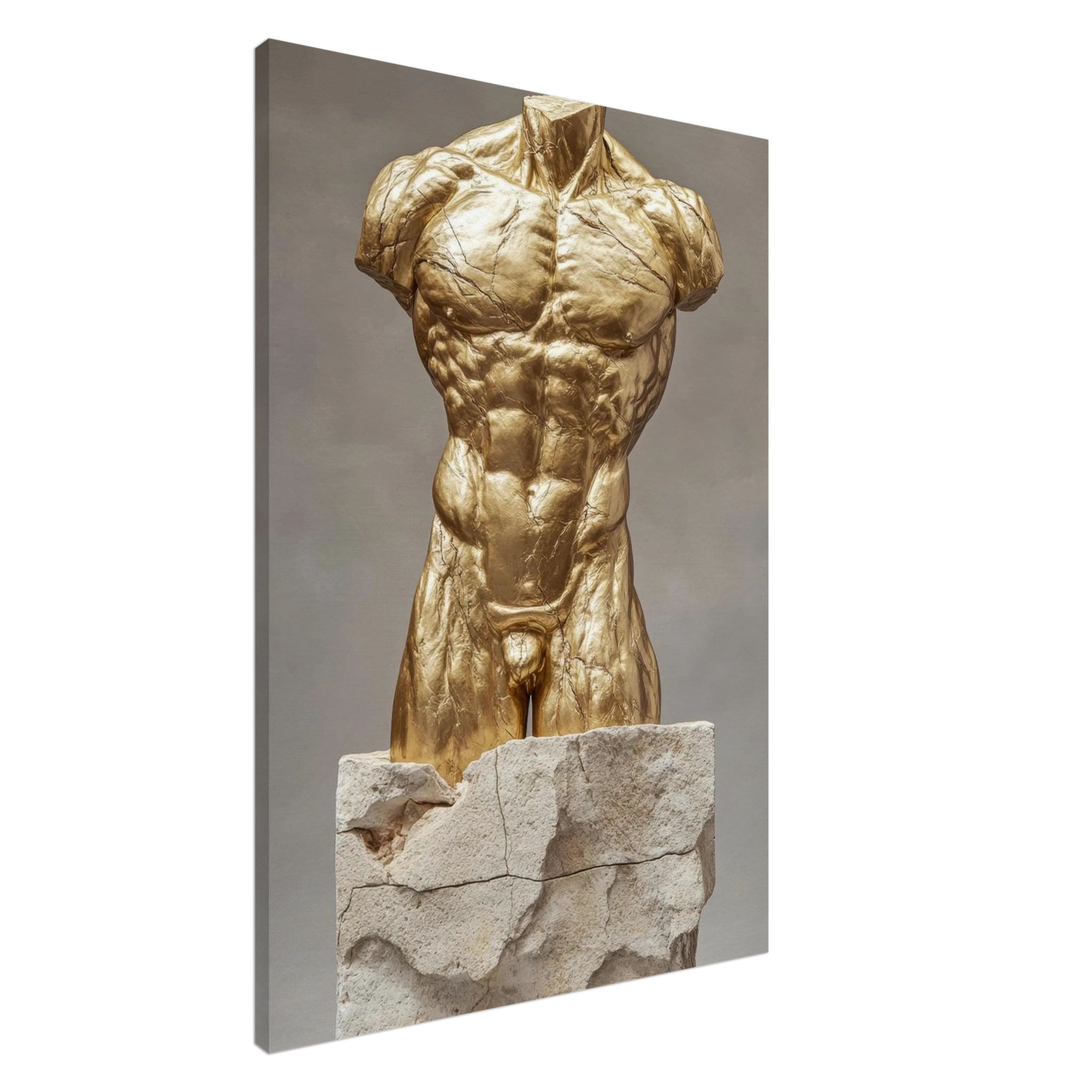 0229ae71-6369-4f25-8597-da95e8a7cb2c