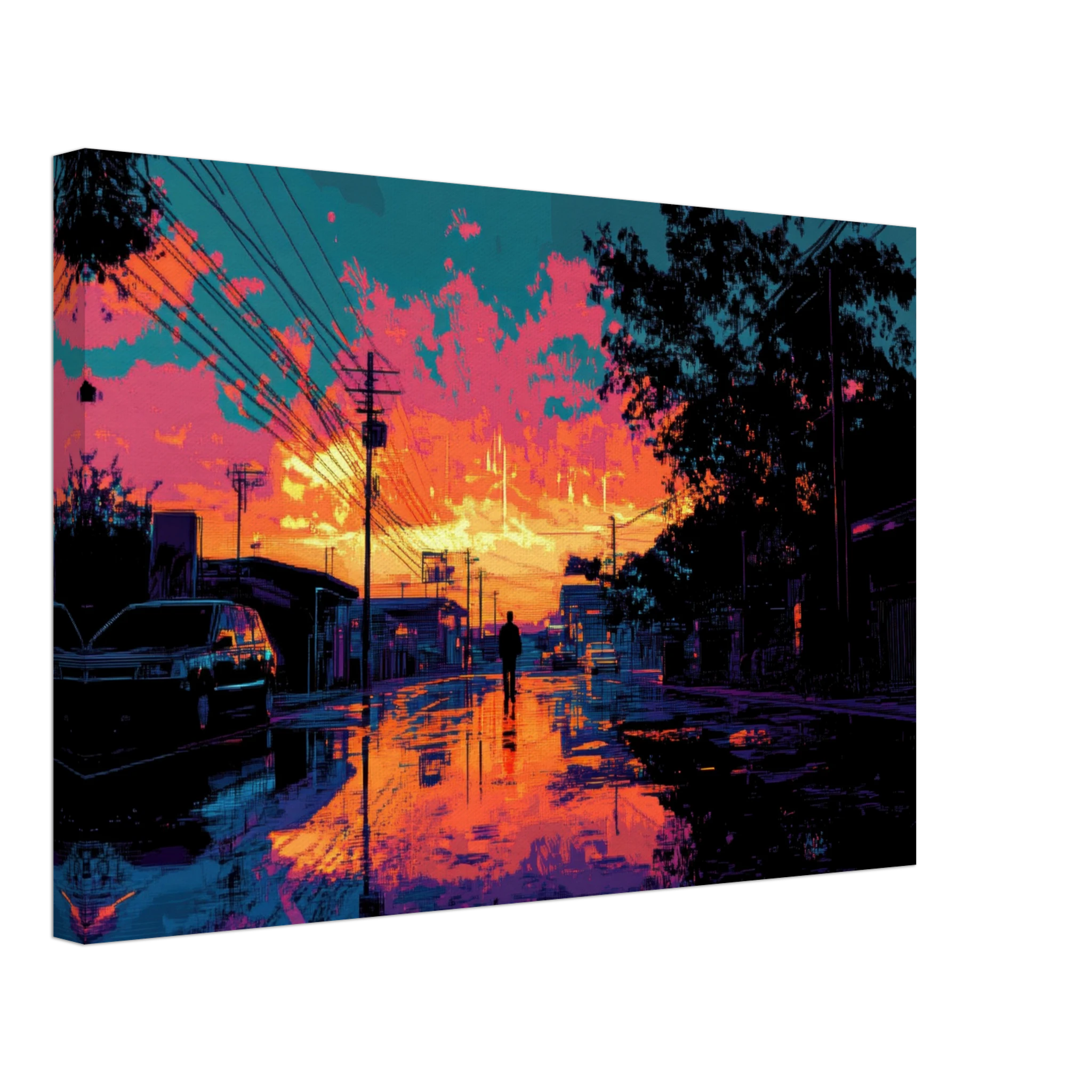 022de954-3f29-4467-a440-2ea2b05c35be