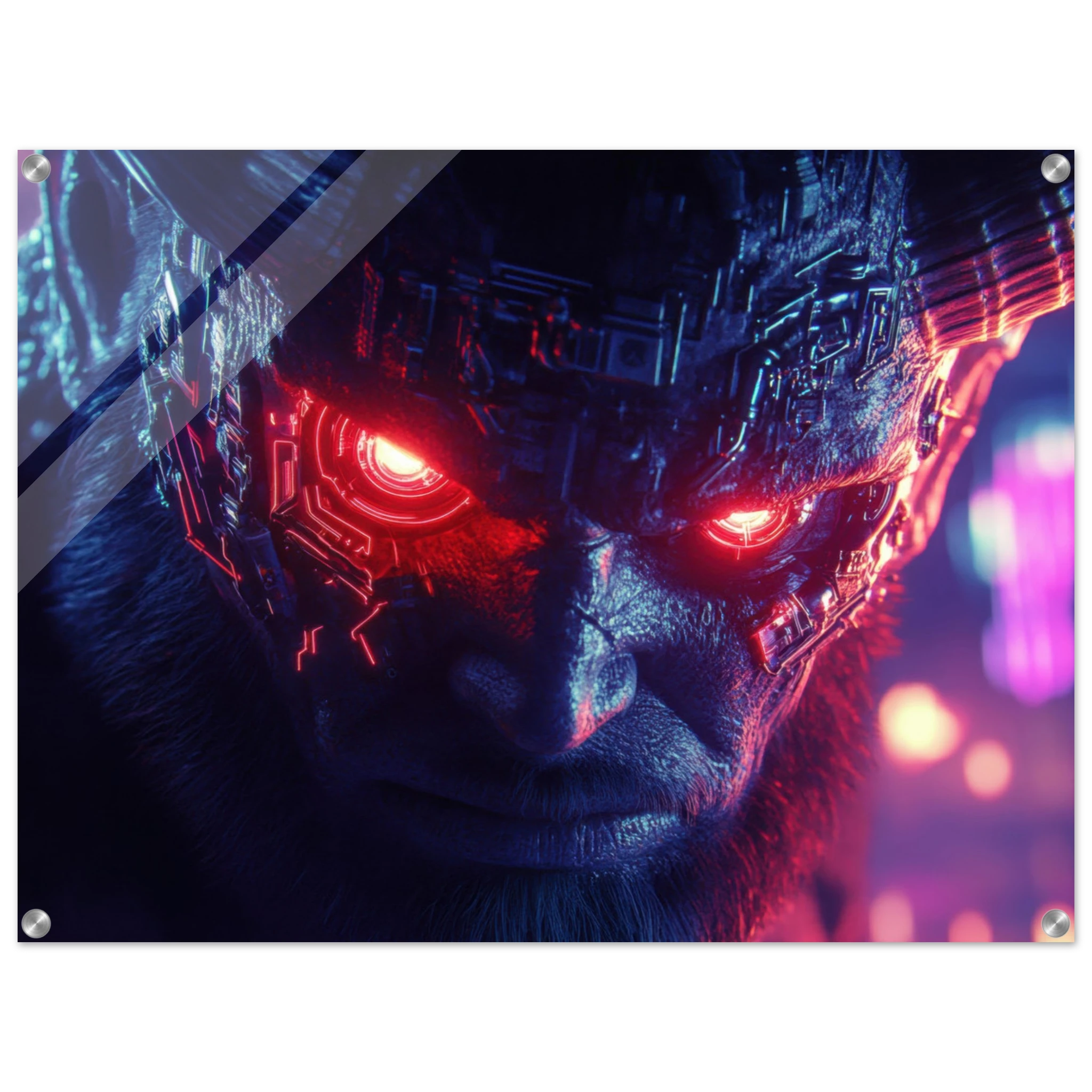 023cd748-e160-4c81-ba29-9f4dc0b4b379