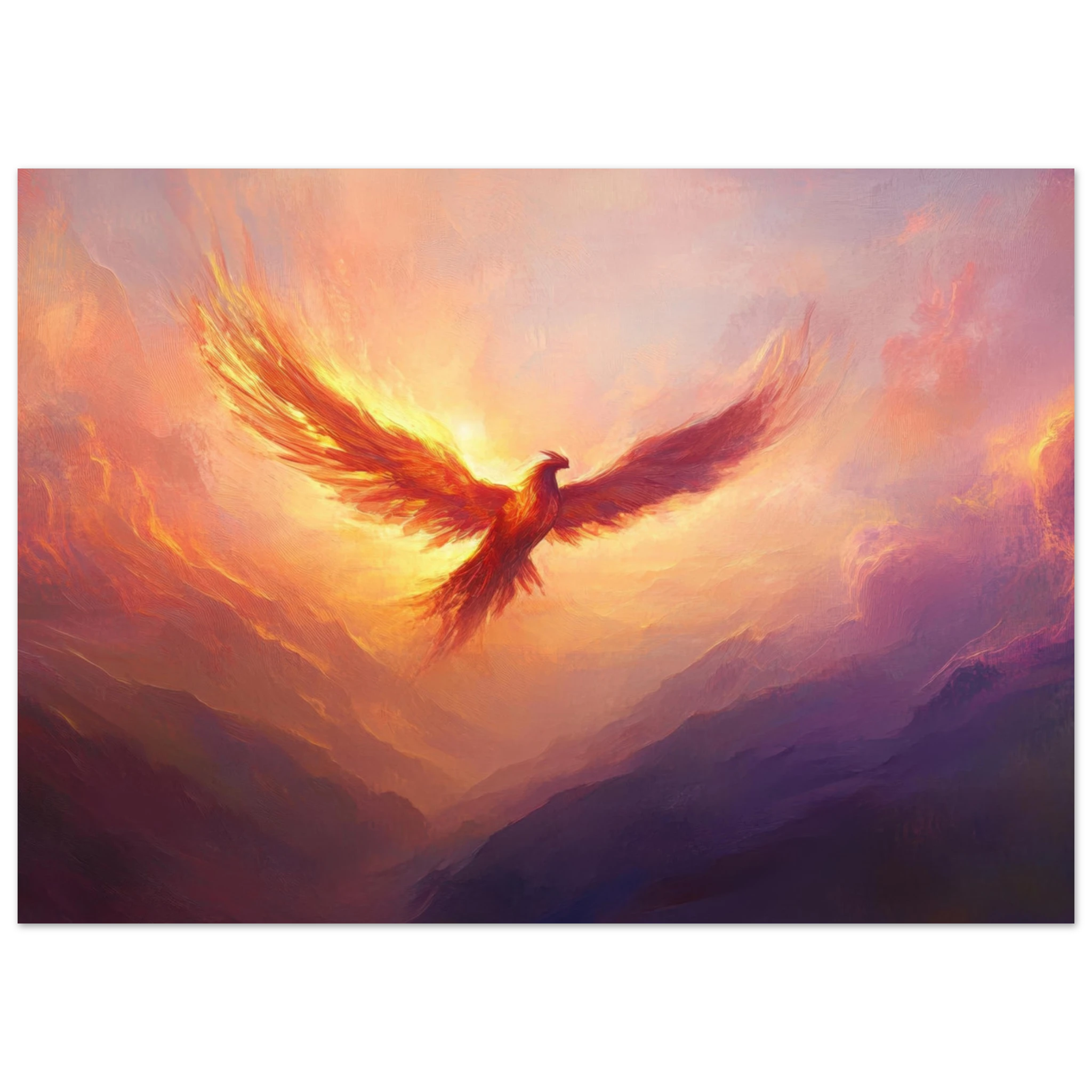 024e3e04-c246-41d0-aece-e4ceae225202