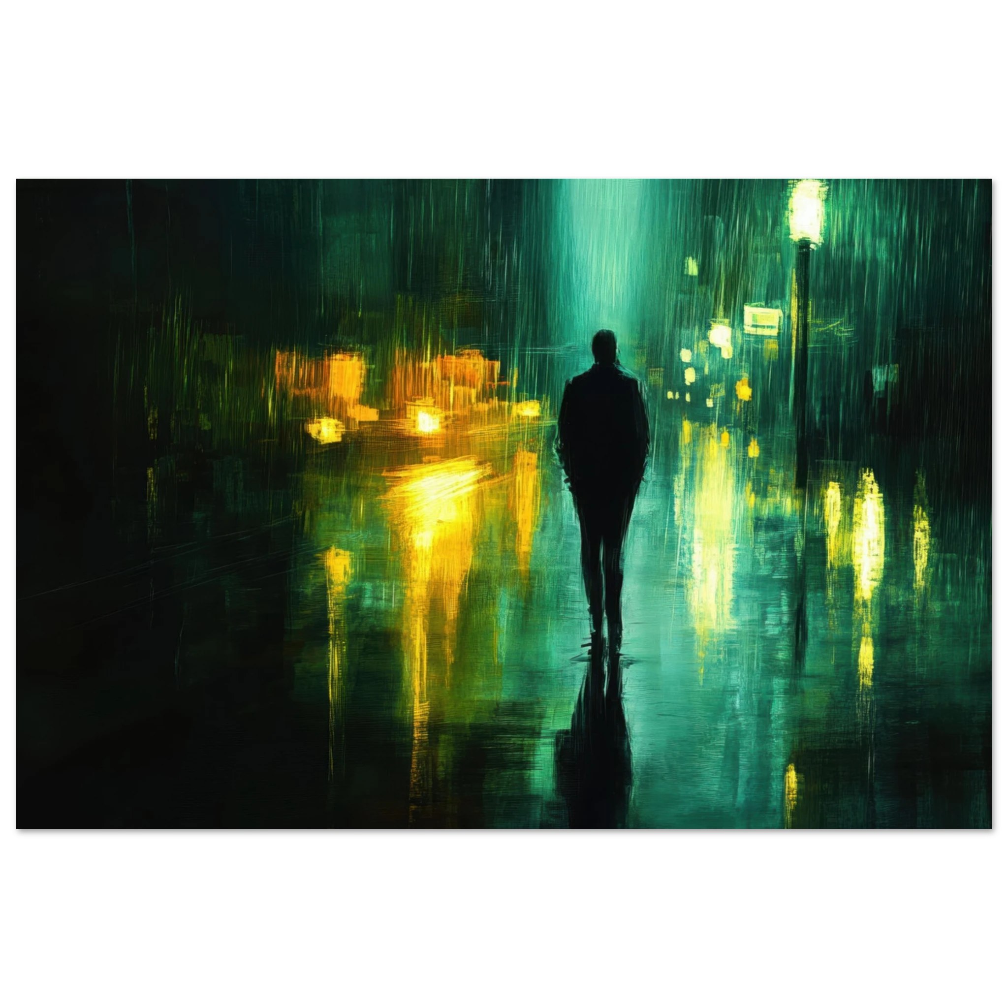 02a5d8bf-ab7d-4e8d-9fc1-3acf771da487