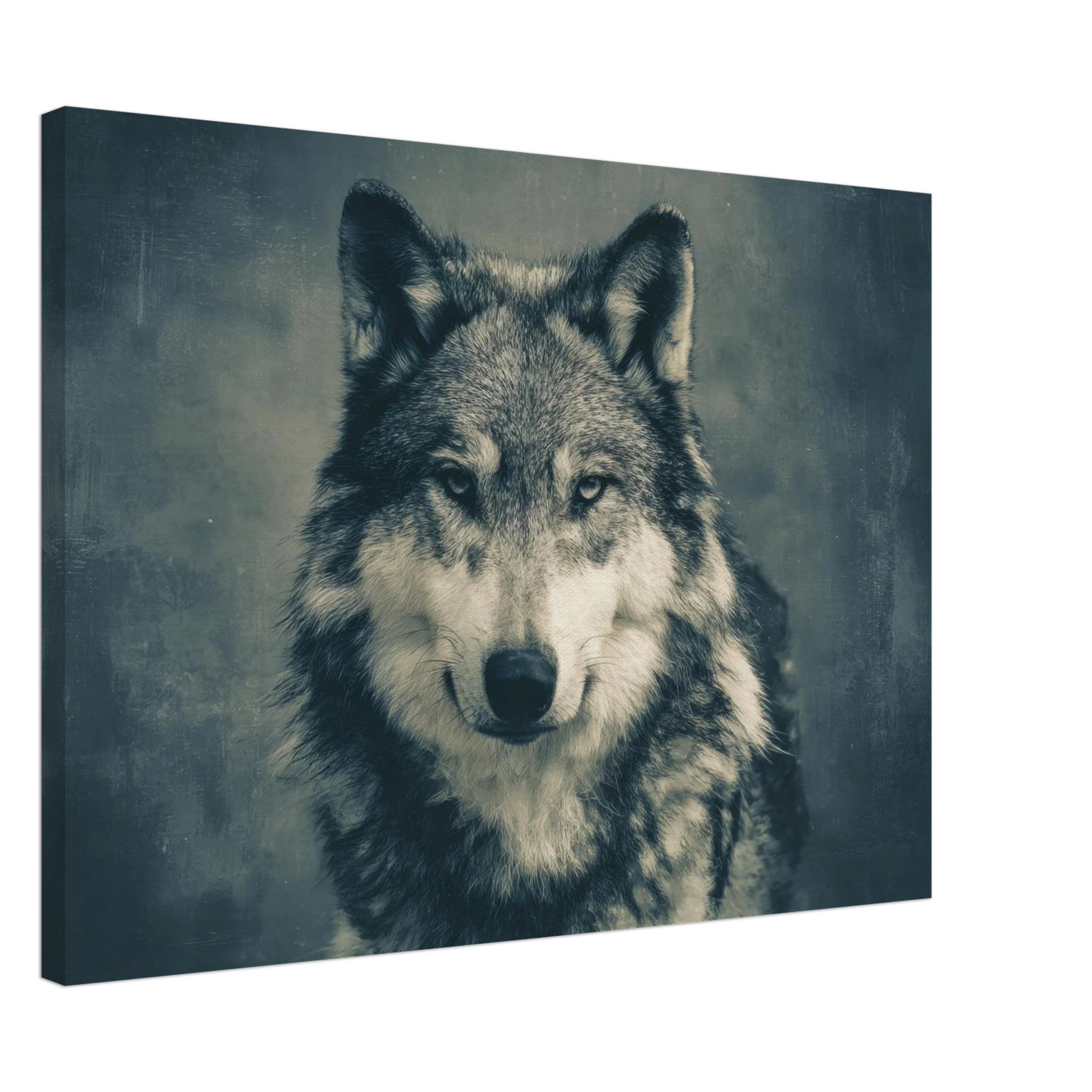 02c91c76-1d78-478e-ab4c-feacaf9e9b9e