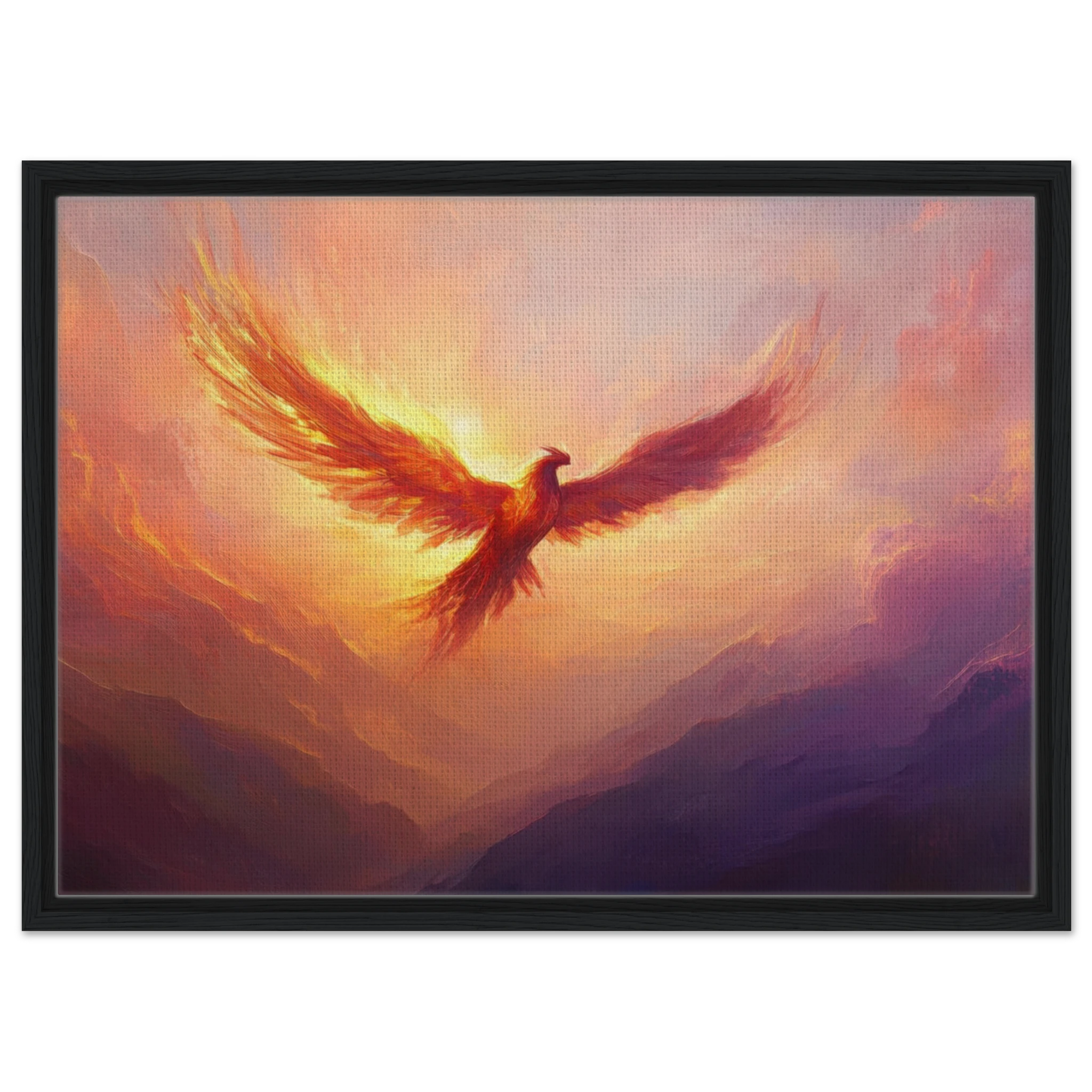 02cc7261-24db-4385-a81f-1466efe75a97