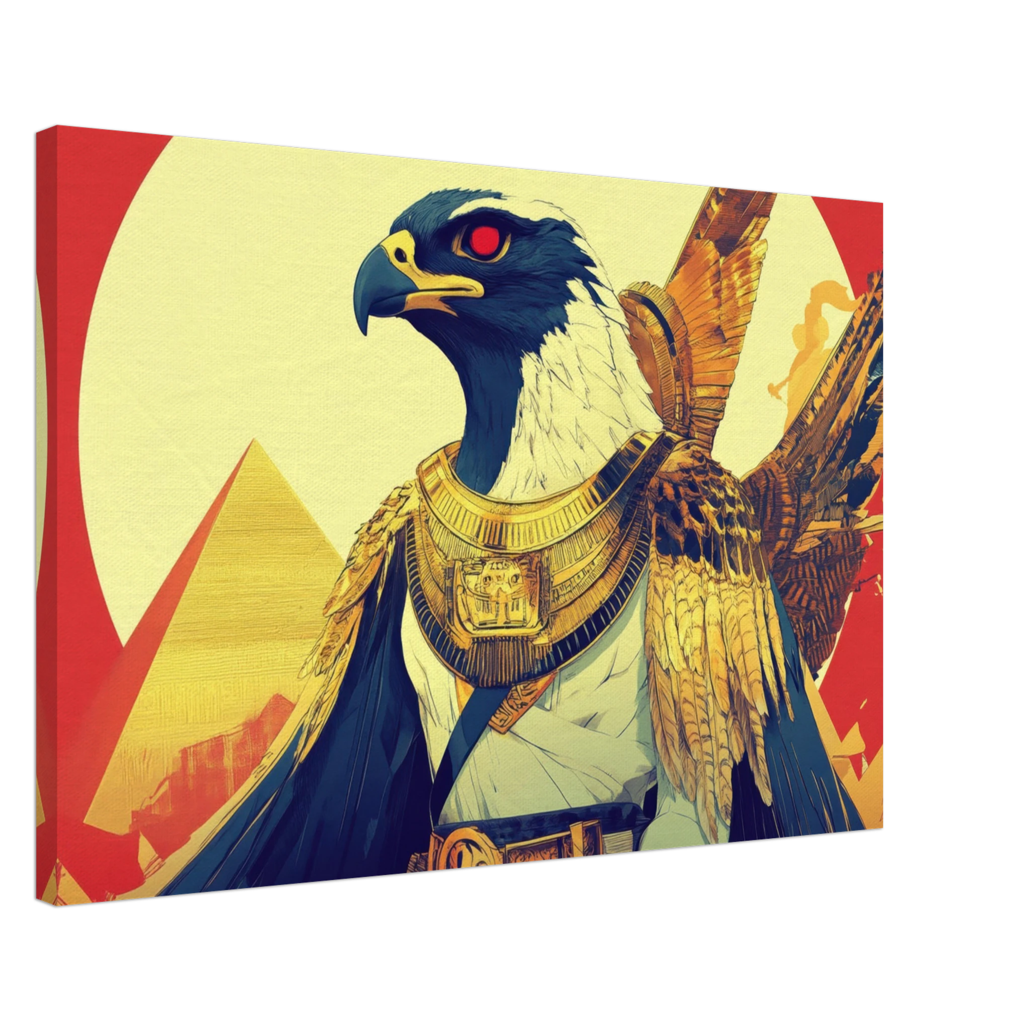 02d00775-dc5a-4d88-9ecb-b1292bbb34b8