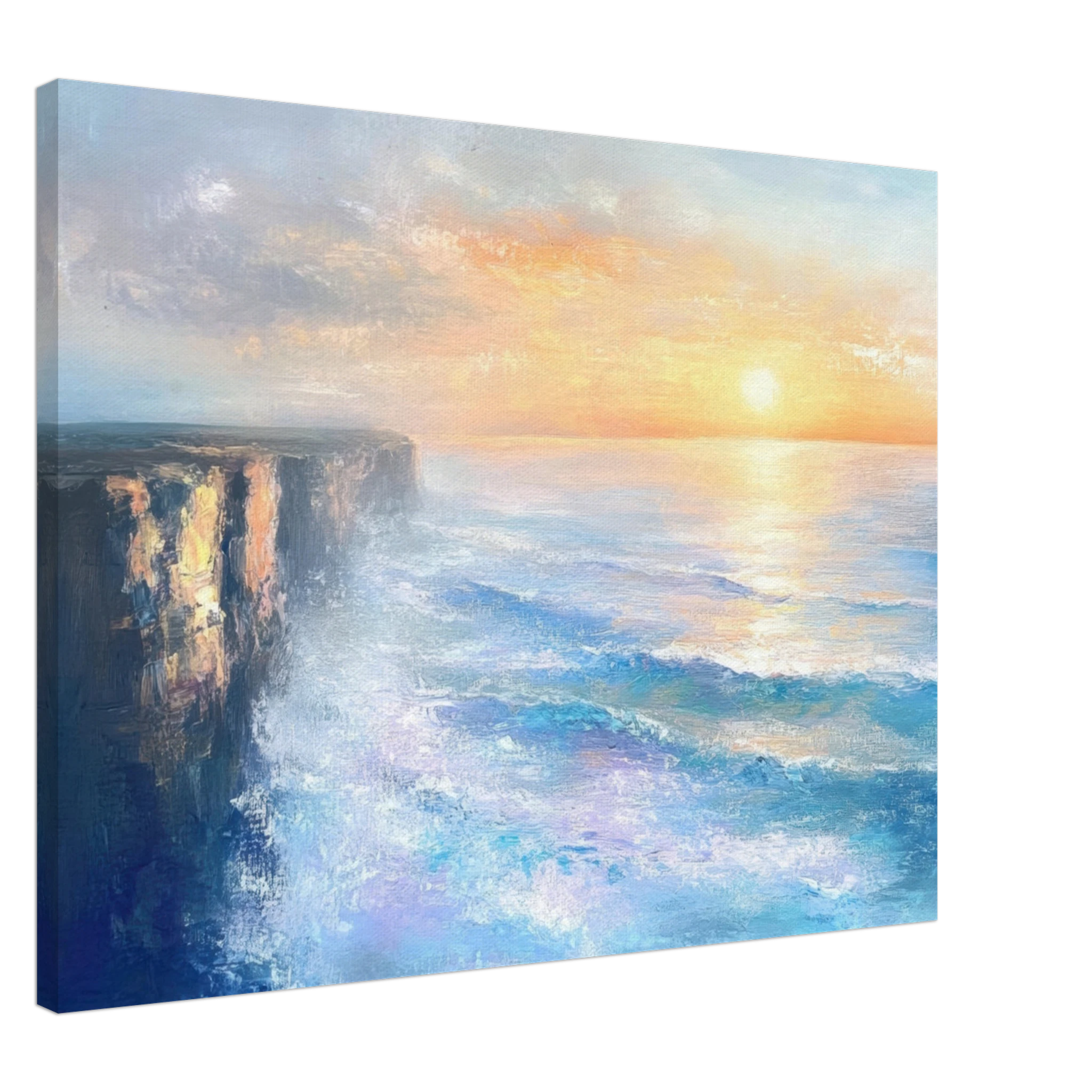 02f7cac7-0c0c-4093-9b50-852d7614df91