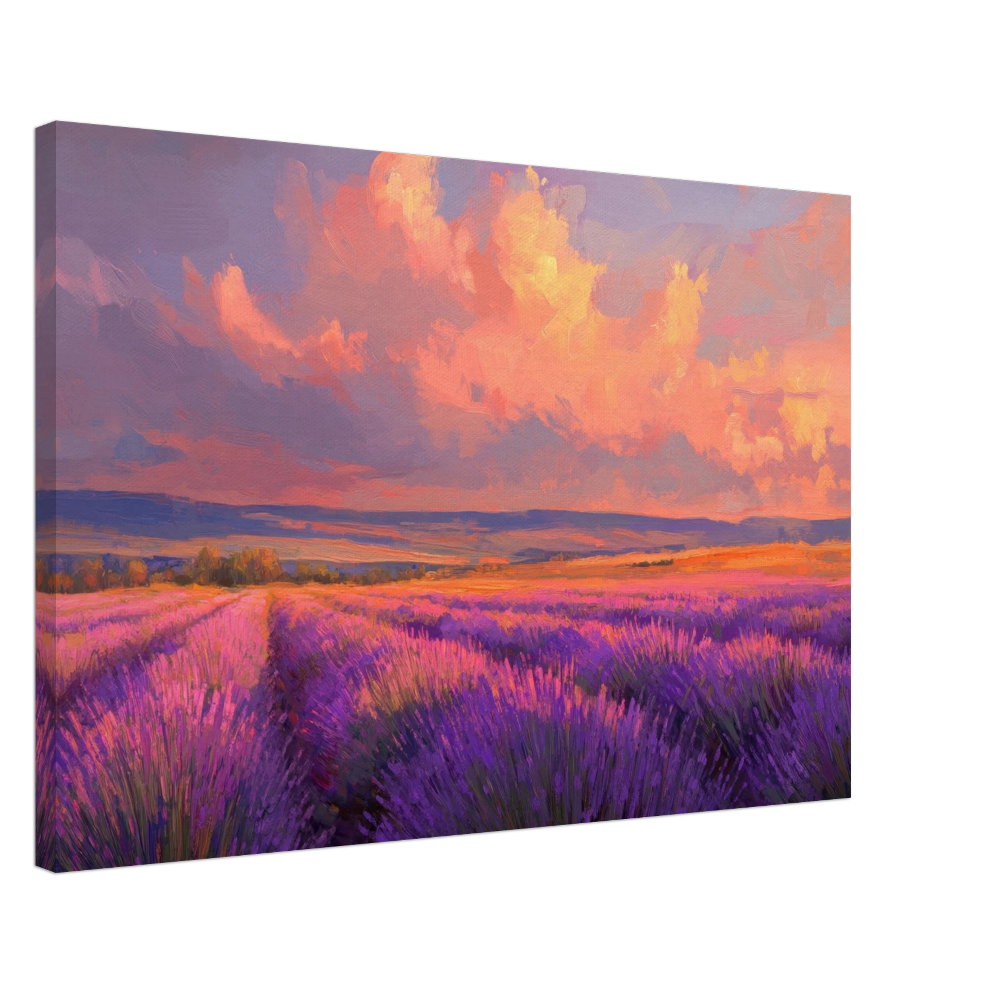 0358b954-bc2c-404e-85dd-d71900146c03