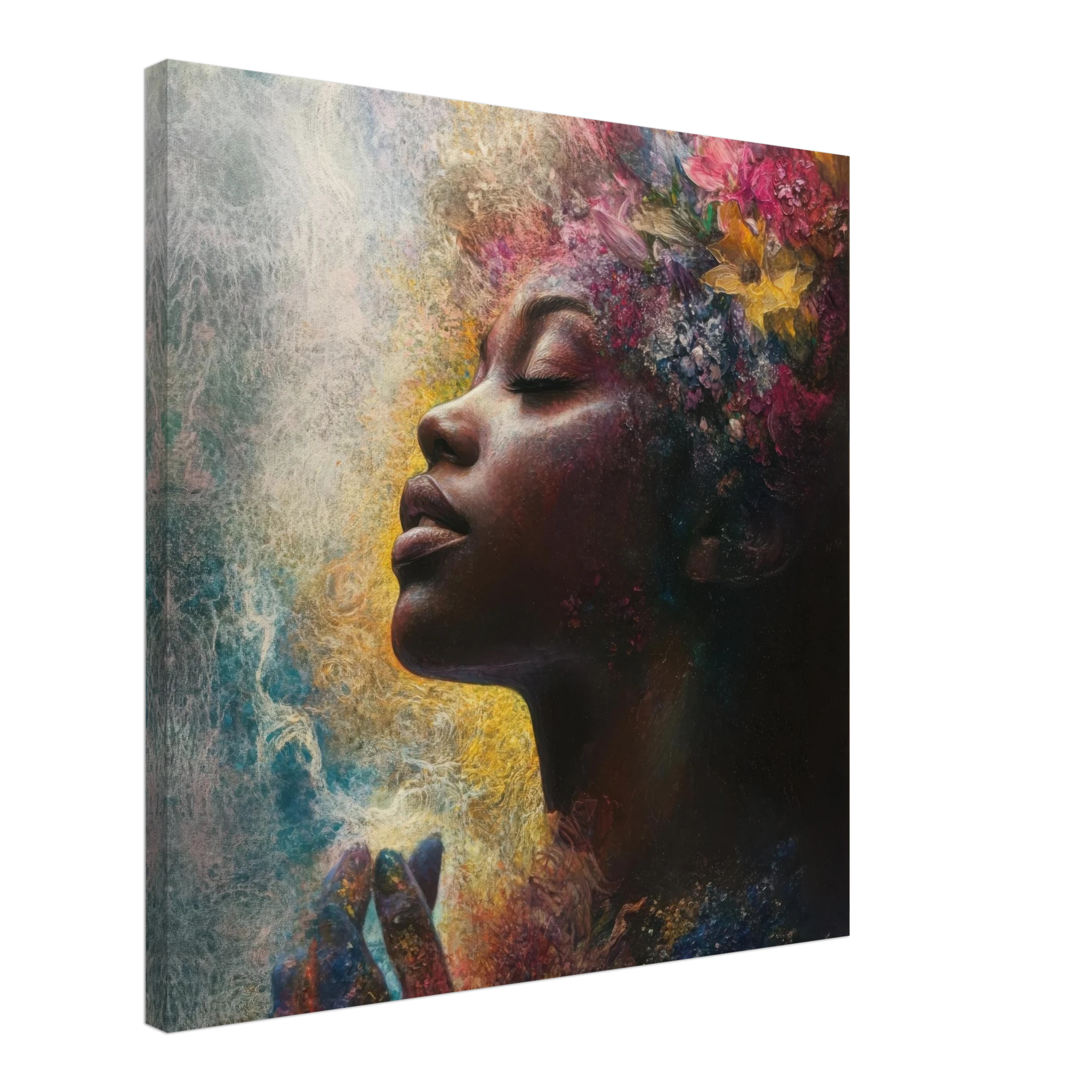 037610bc-bed6-4c53-be37-e58a42ce8b1f