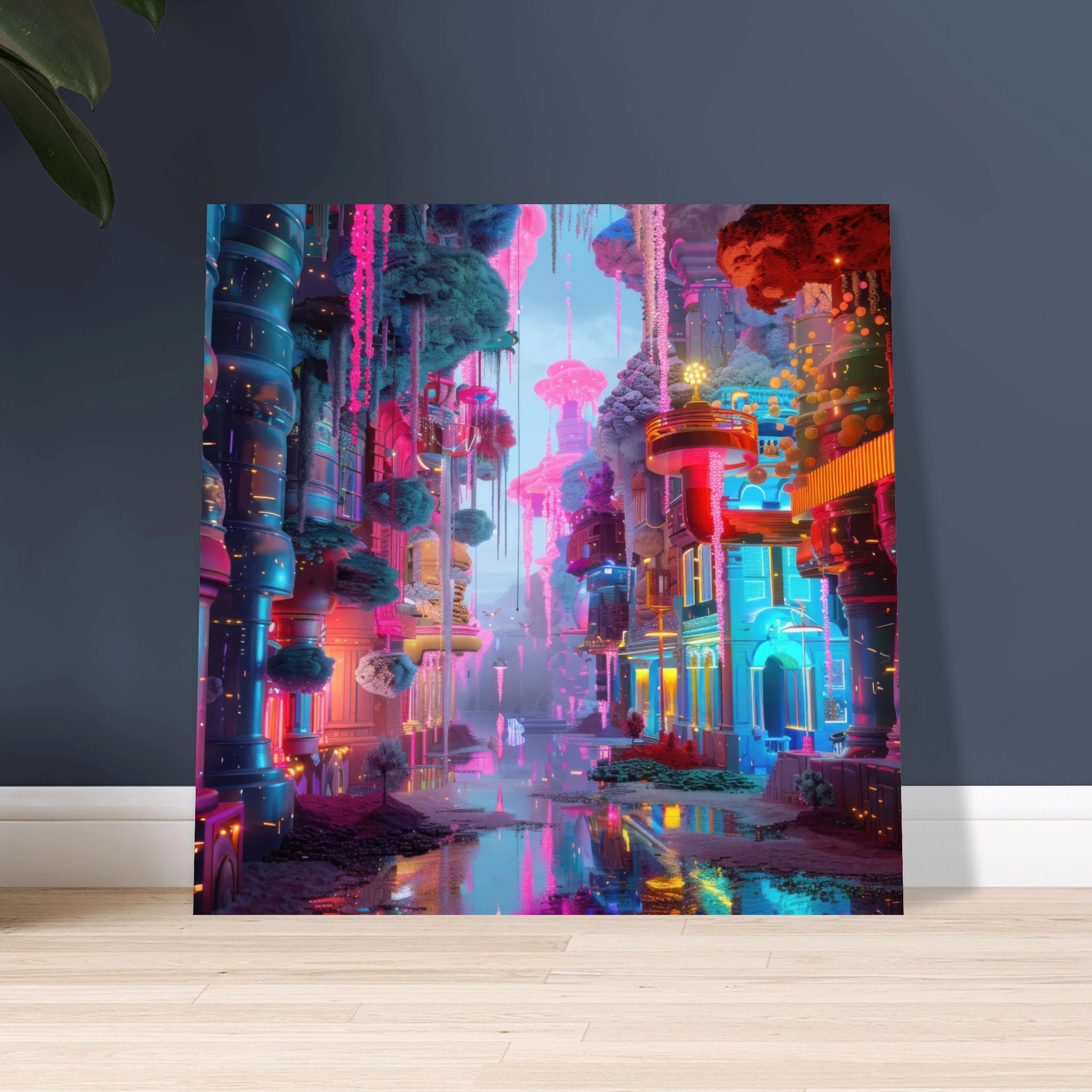 0386c436-f0d1-476d-b159-0b74a862721f