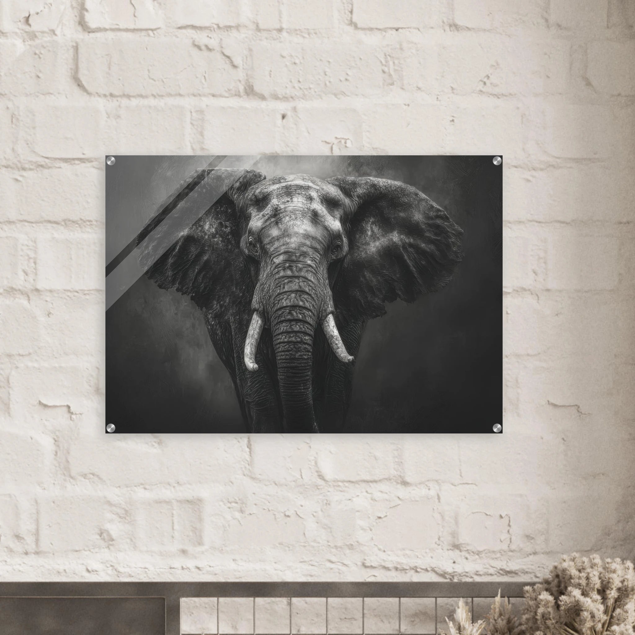 03d15654-41fe-4dc8-9cf0-aca3d56b001b