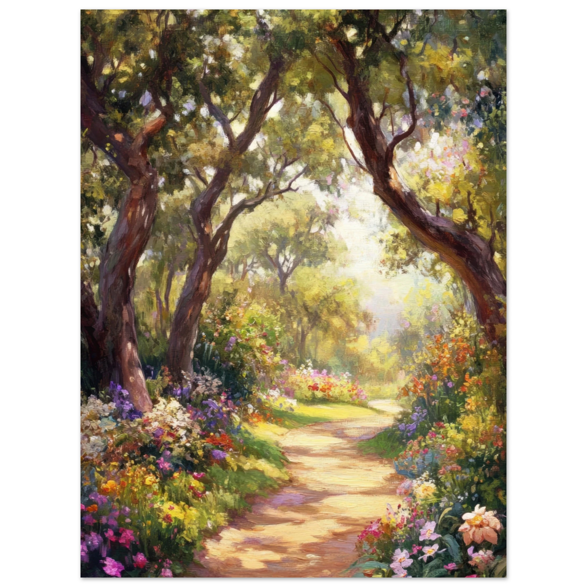 03d50238-dbab-43e2-b13e-72341508f4c0