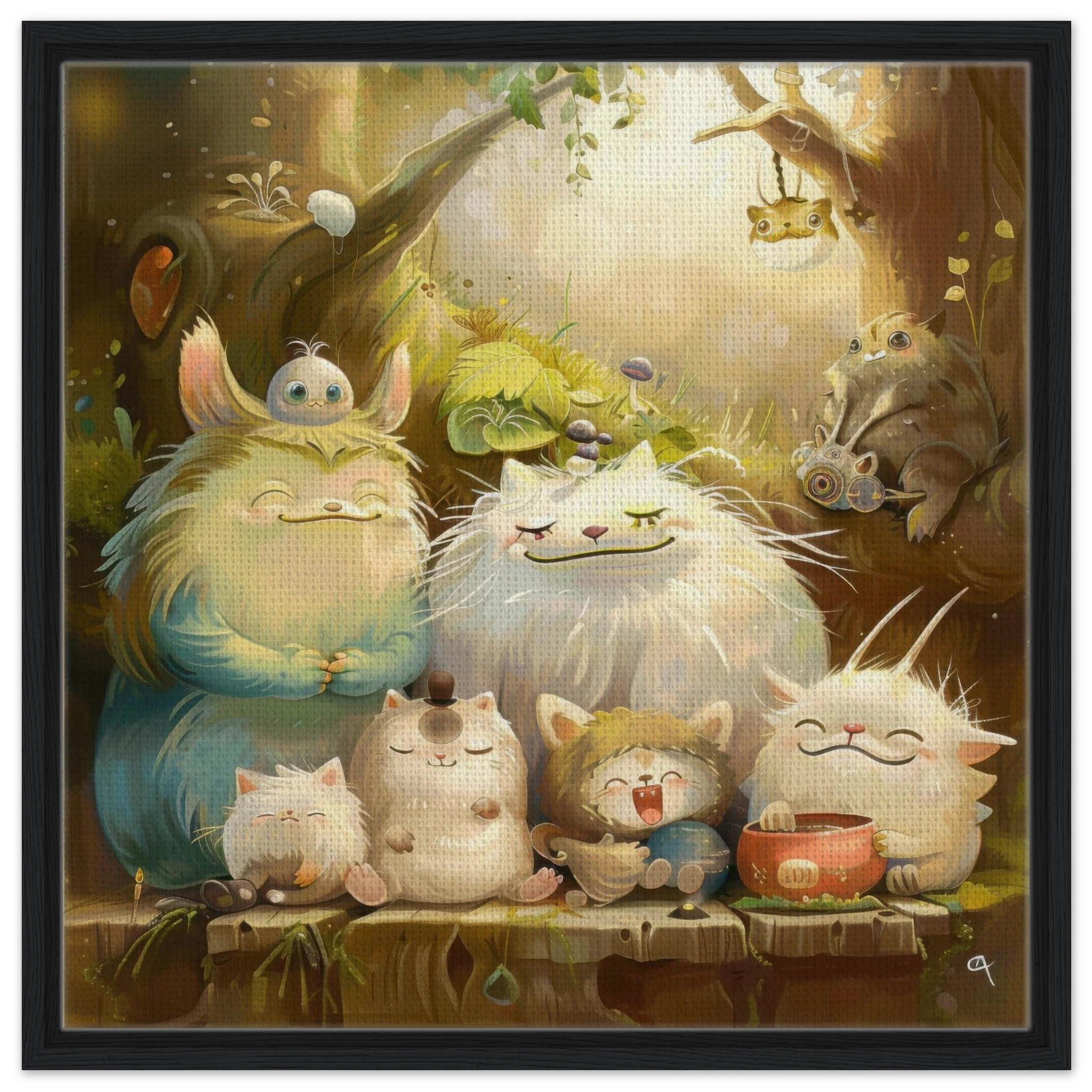 03ecdb9f-2460-4736-9e4e-1886b2e93535