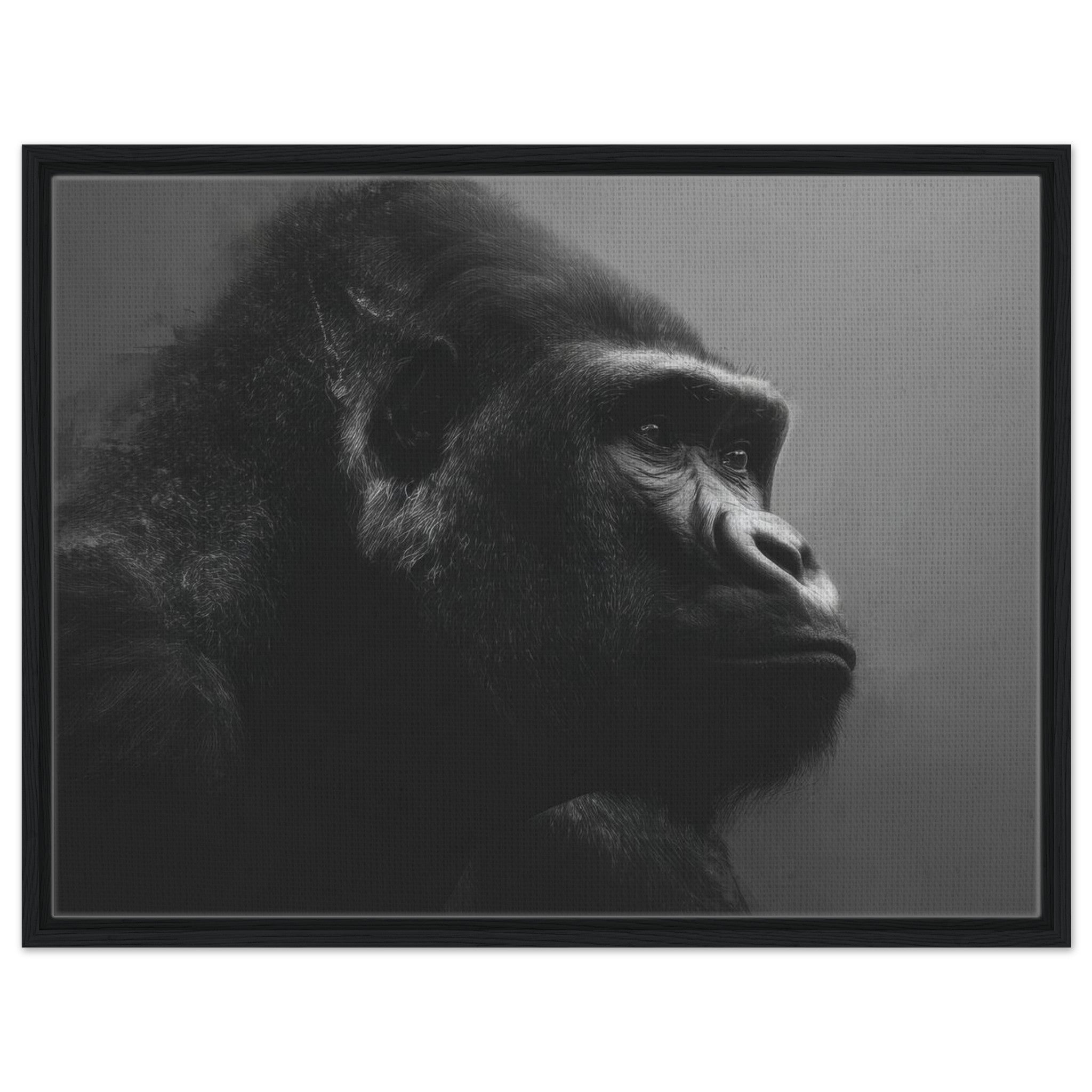 04045b44-3d3b-4942-9d0b-dc8dae2f4ab8