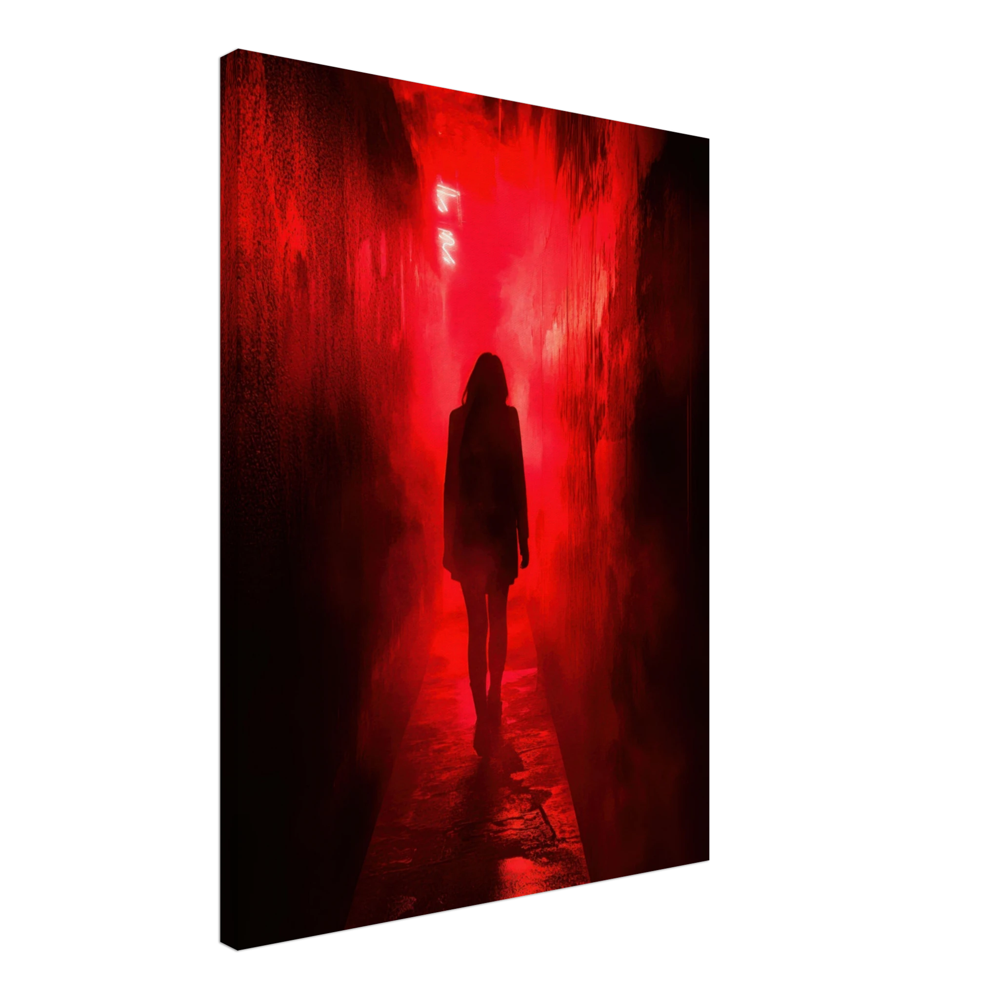 042ae7e4-ce63-4b6c-93b6-d28a618bfac9