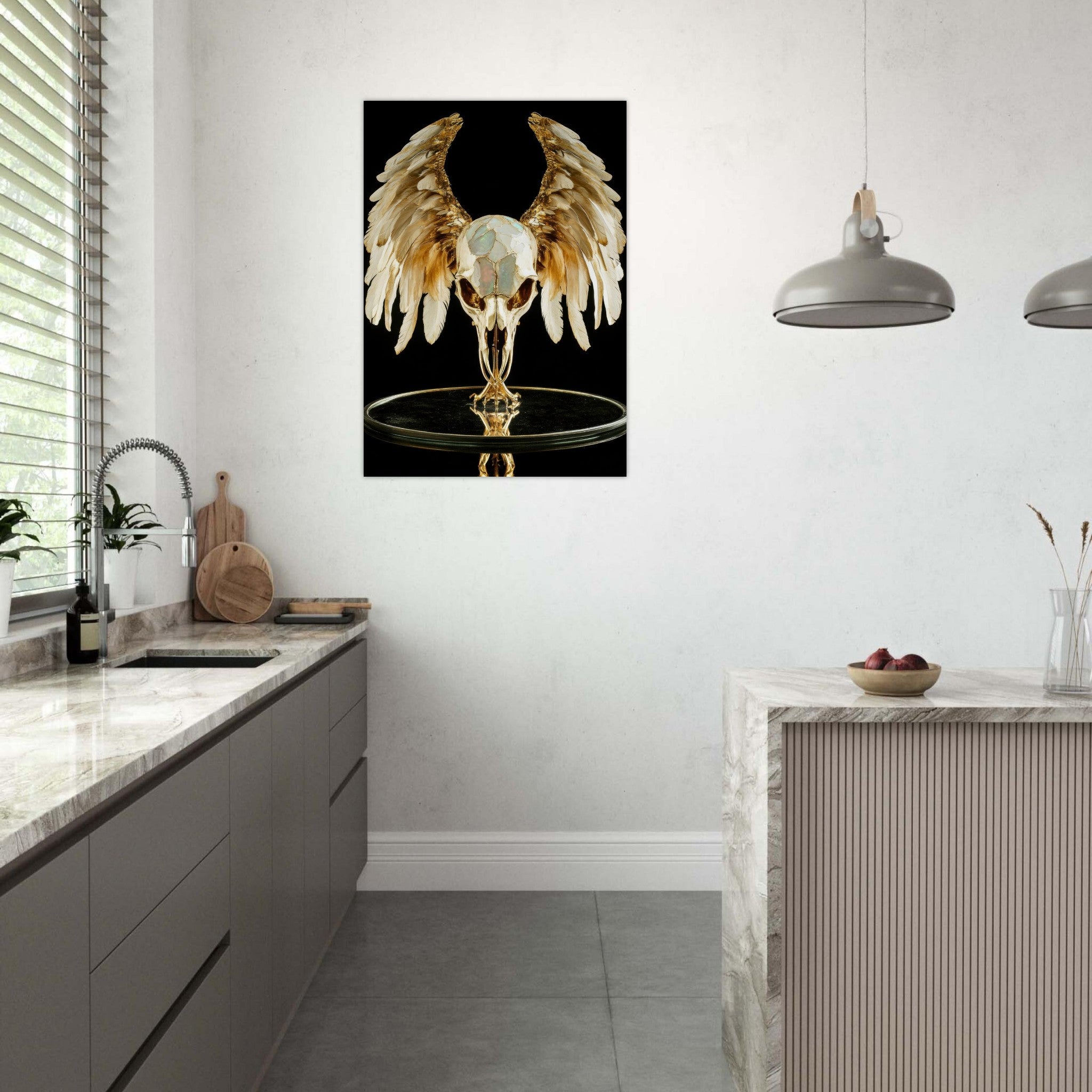 0431c181-49b3-4e7b-8446-12dcf35f395e