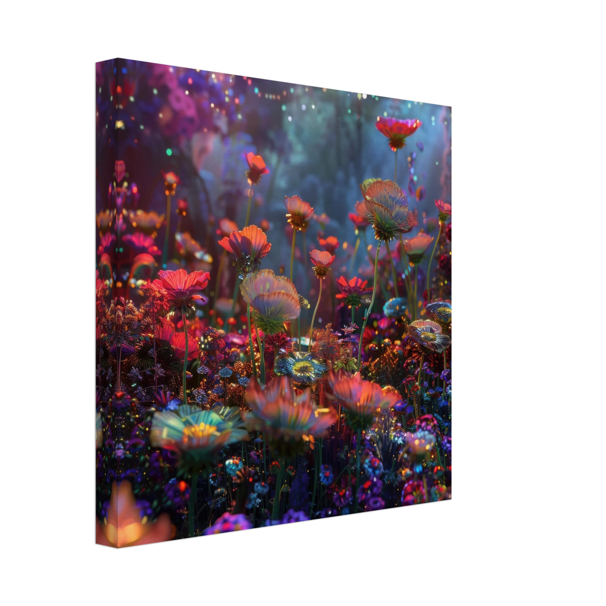 0467dd4c-2c2f-4128-9a8e-cfe93337c274