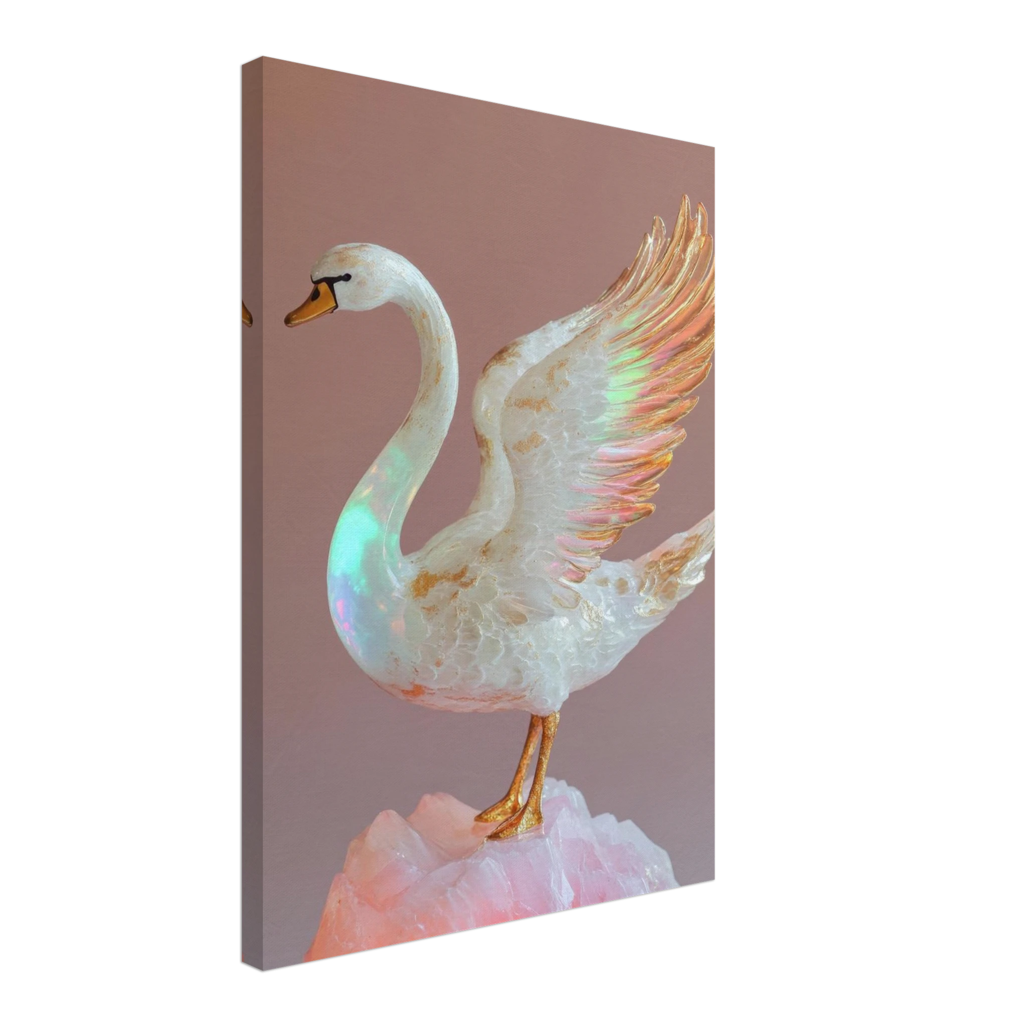 0472f1bb-d0f2-4b70-b83f-e8cca2c17a57