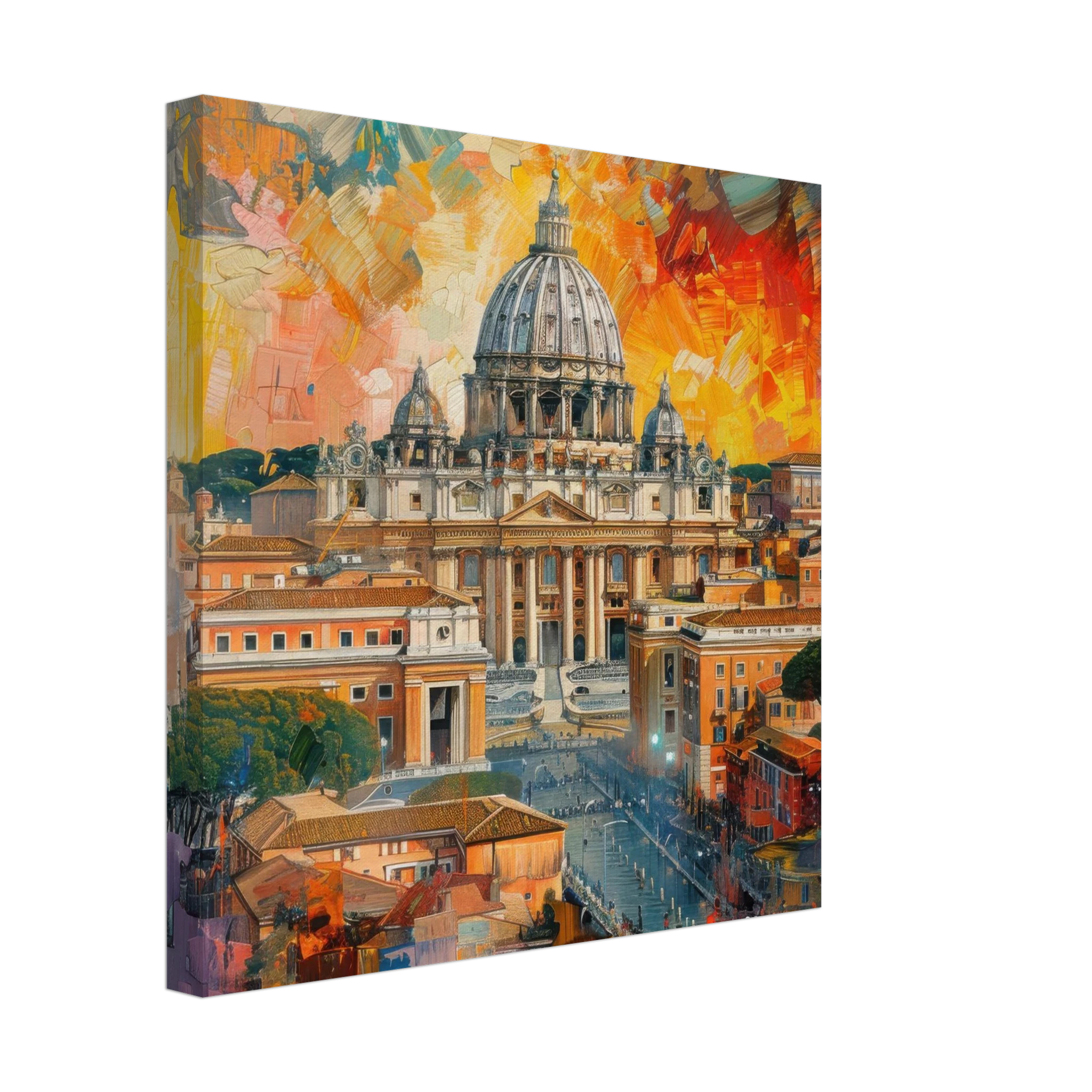 048213d5-313b-4094-b07e-bd4923ee440c