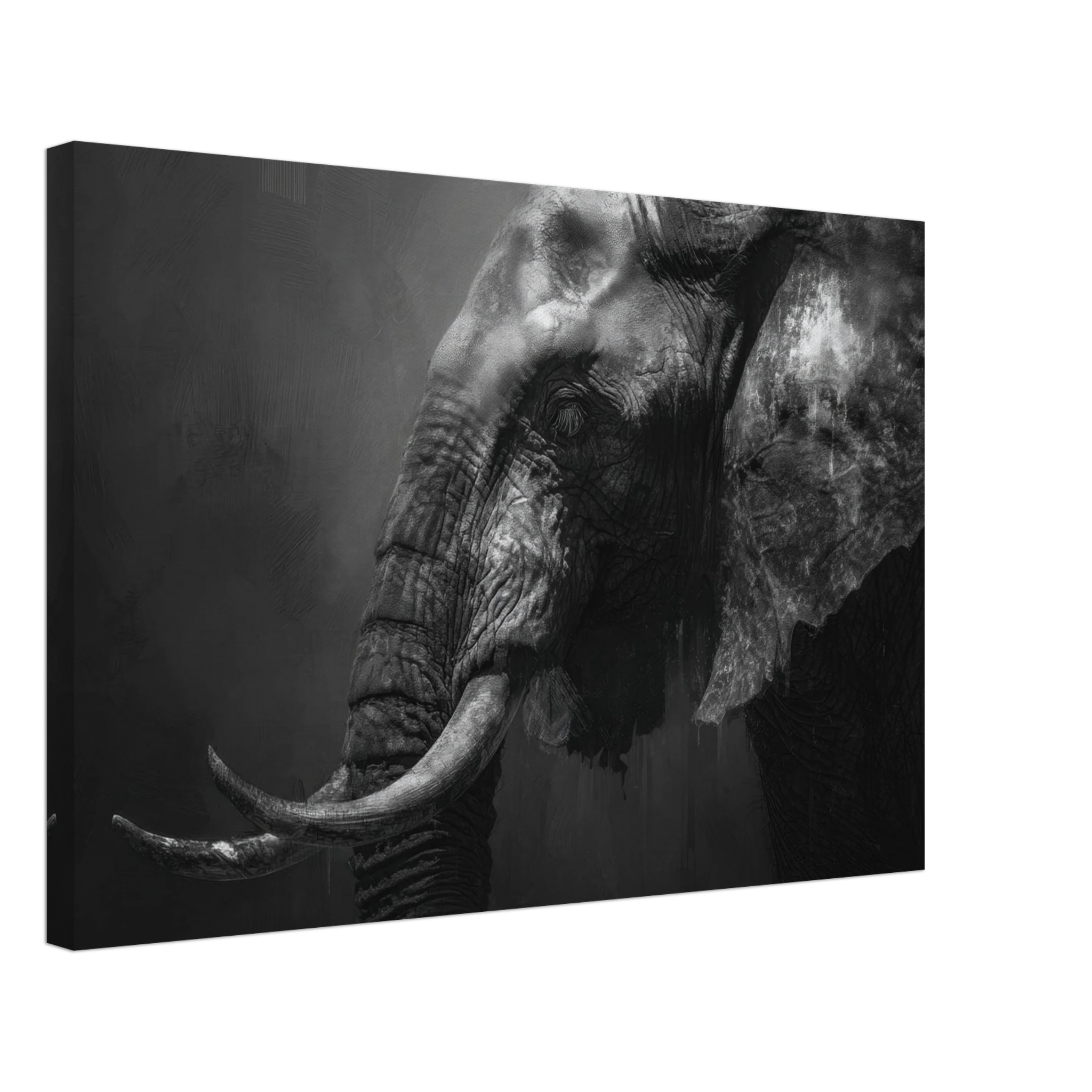 048c0143-8f25-4a86-950e-0fb1eae19ecd