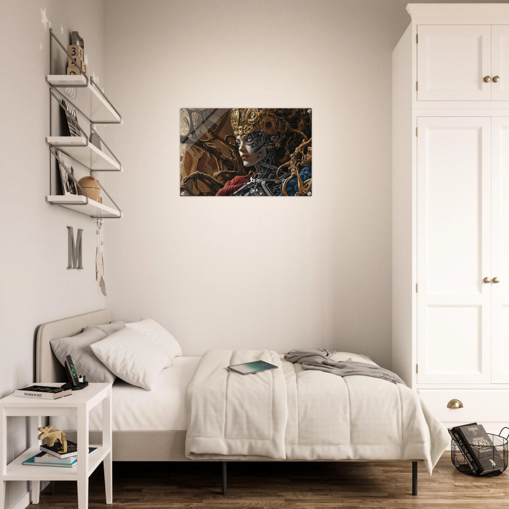 04a5d2c8-7748-4aa1-ad6a-e56e370a2314