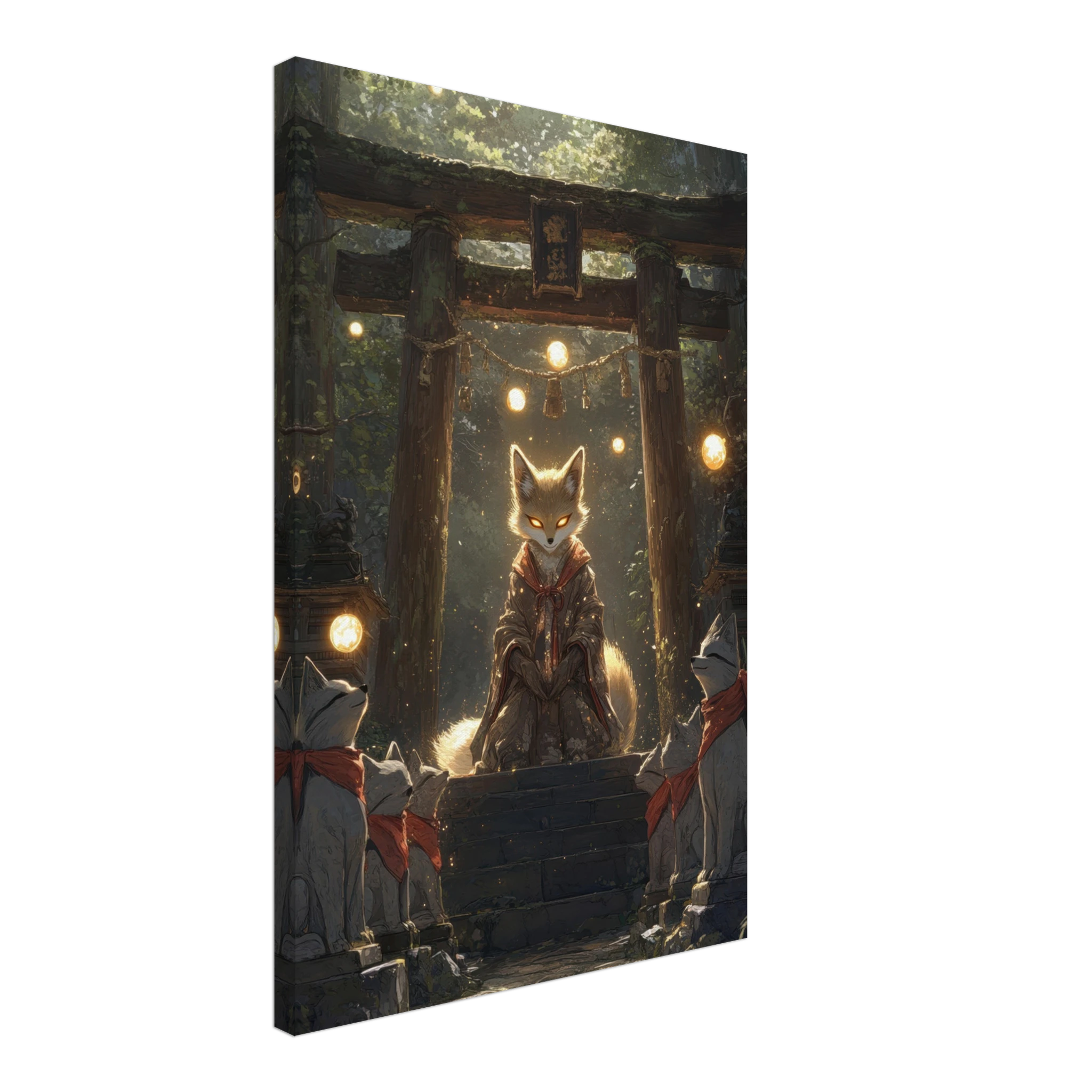 04c4a9c7-ac0f-437a-8279-ab08a2db9923