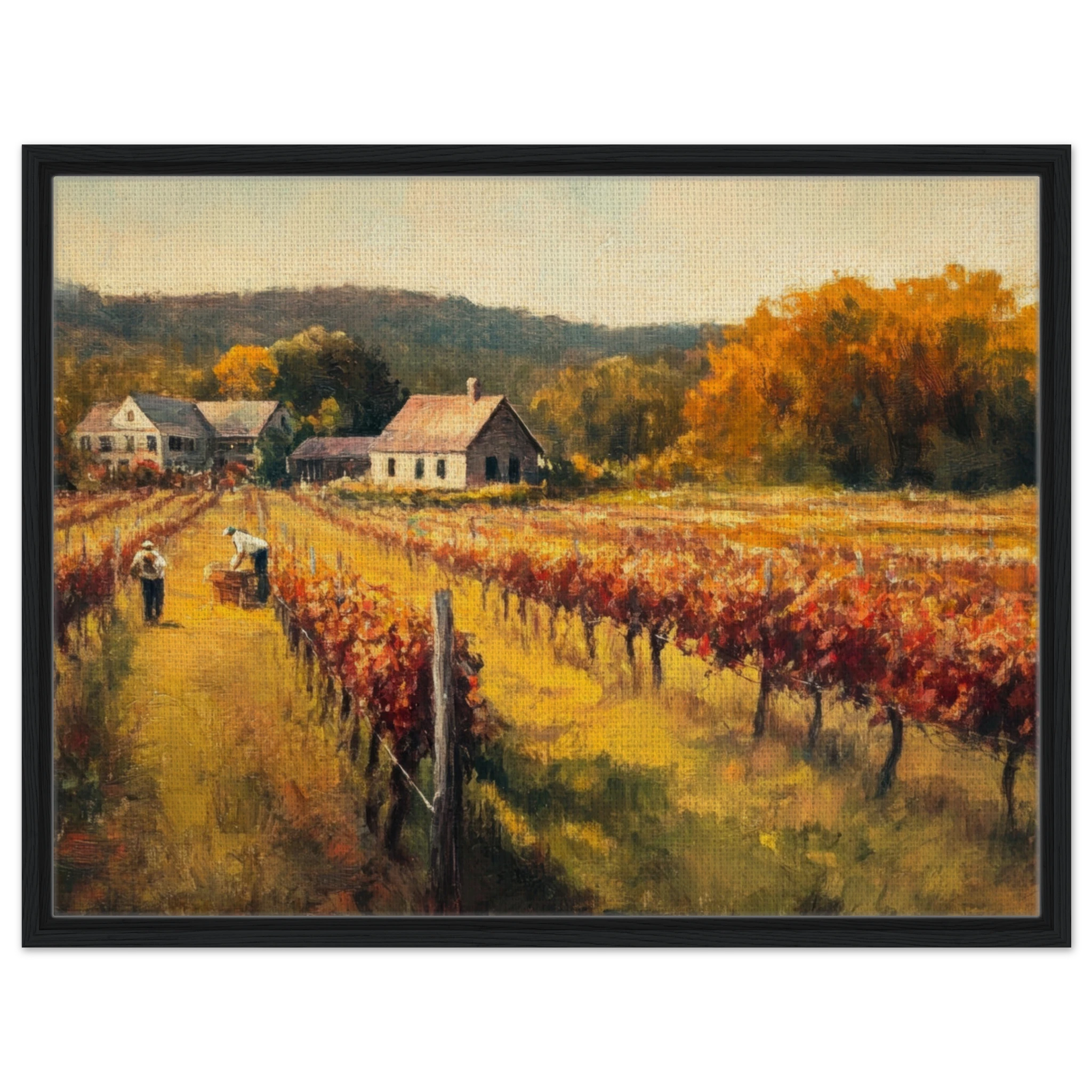 04d5f95f-8b43-4ed6-9e5f-87e3d6859e25