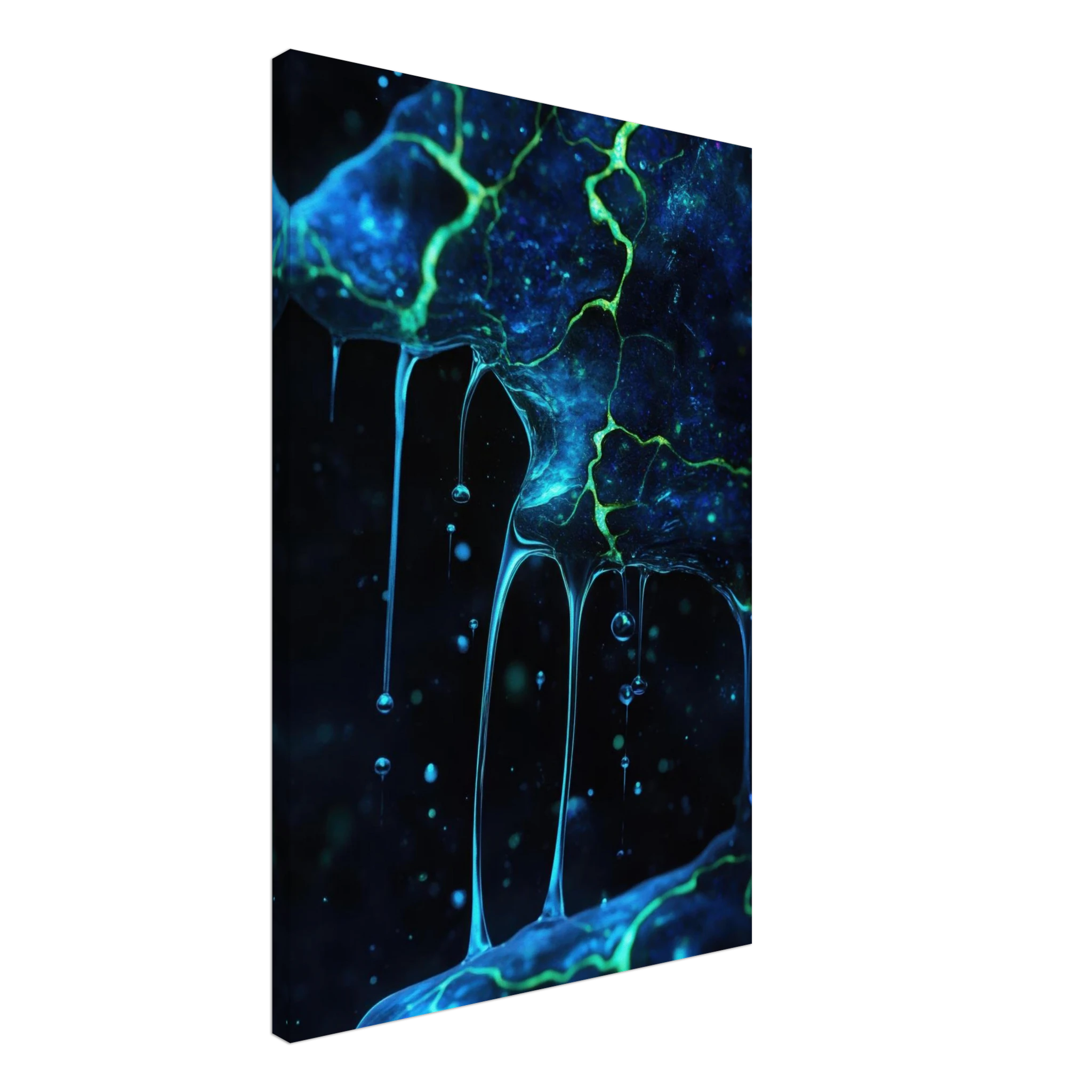 04e1f082-0a45-4dc5-9c53-b523e9134fe2