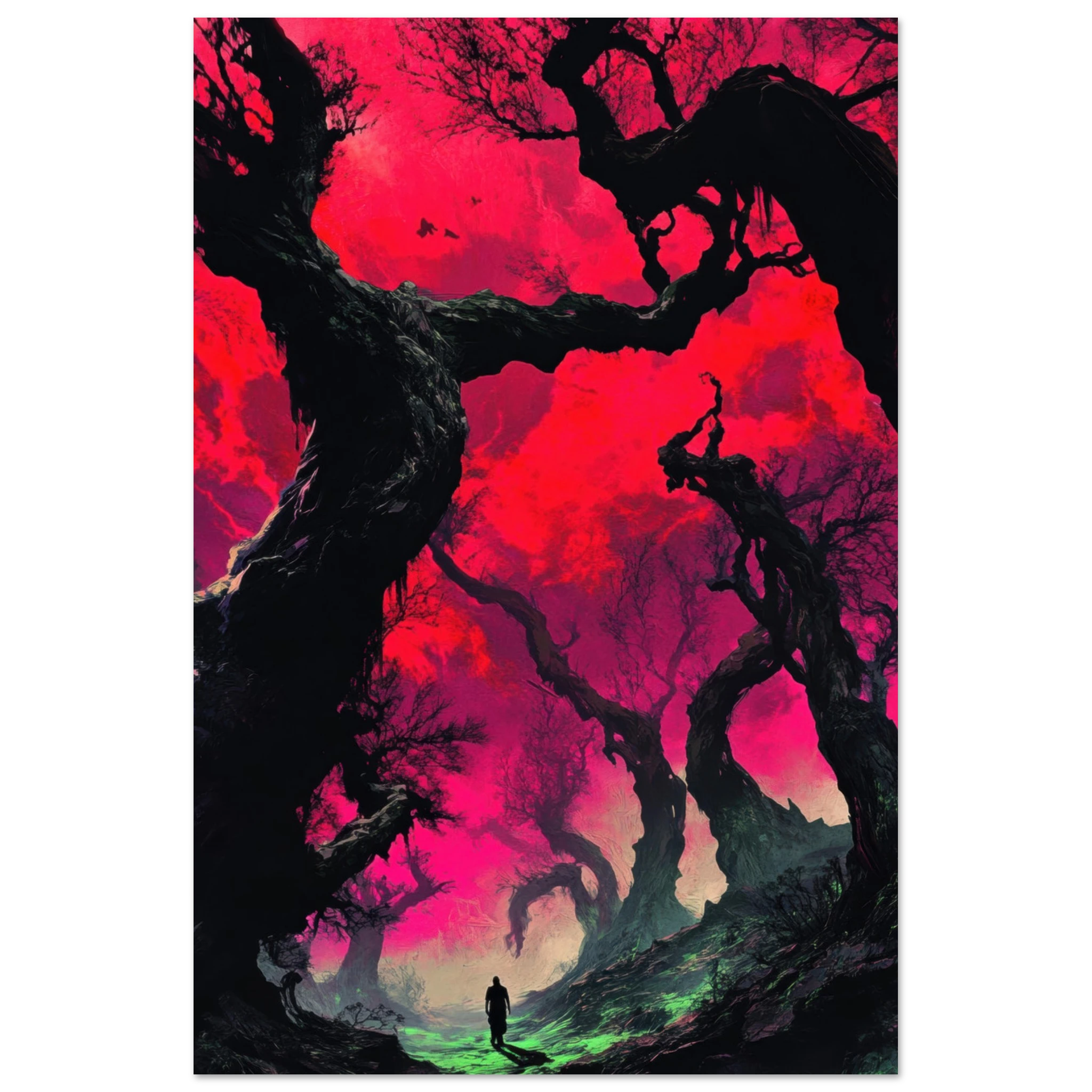 04e34f4b-1741-4b00-a46f-8bfbaa40c717